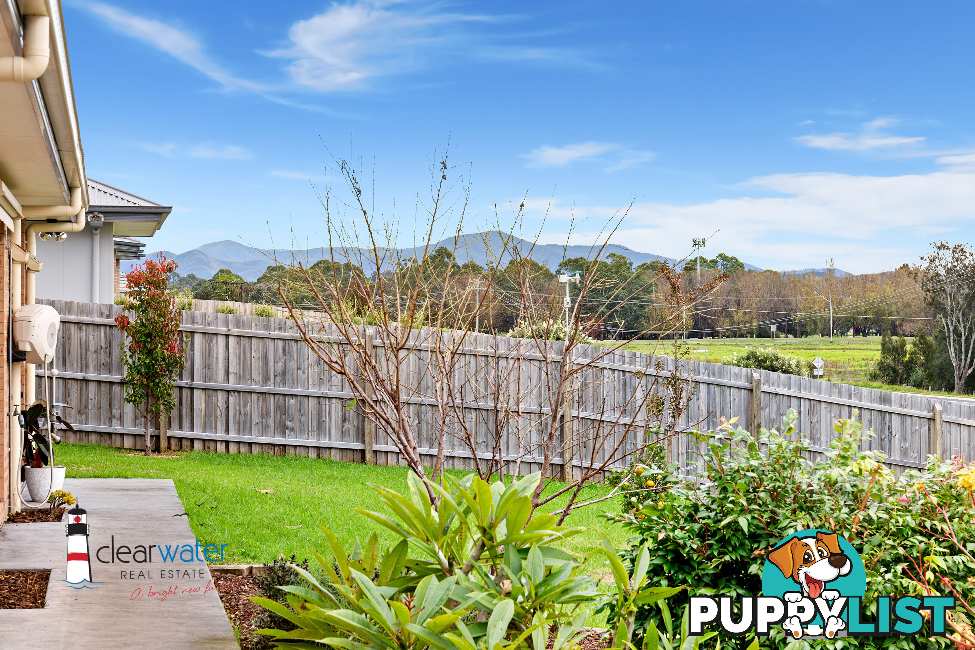 2 Braemar Dr Moruya NSW 2537