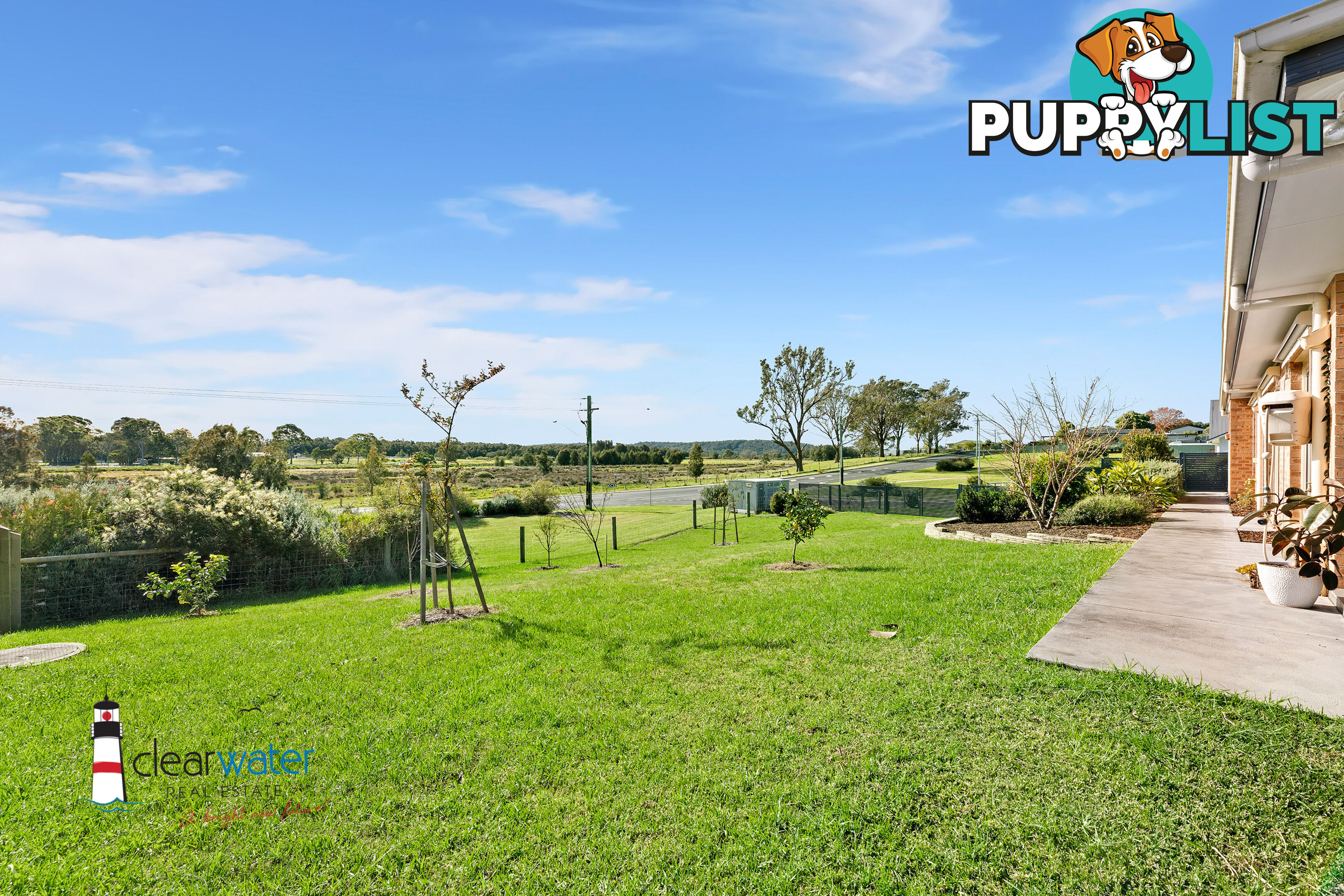 2 Braemar Dr Moruya NSW 2537