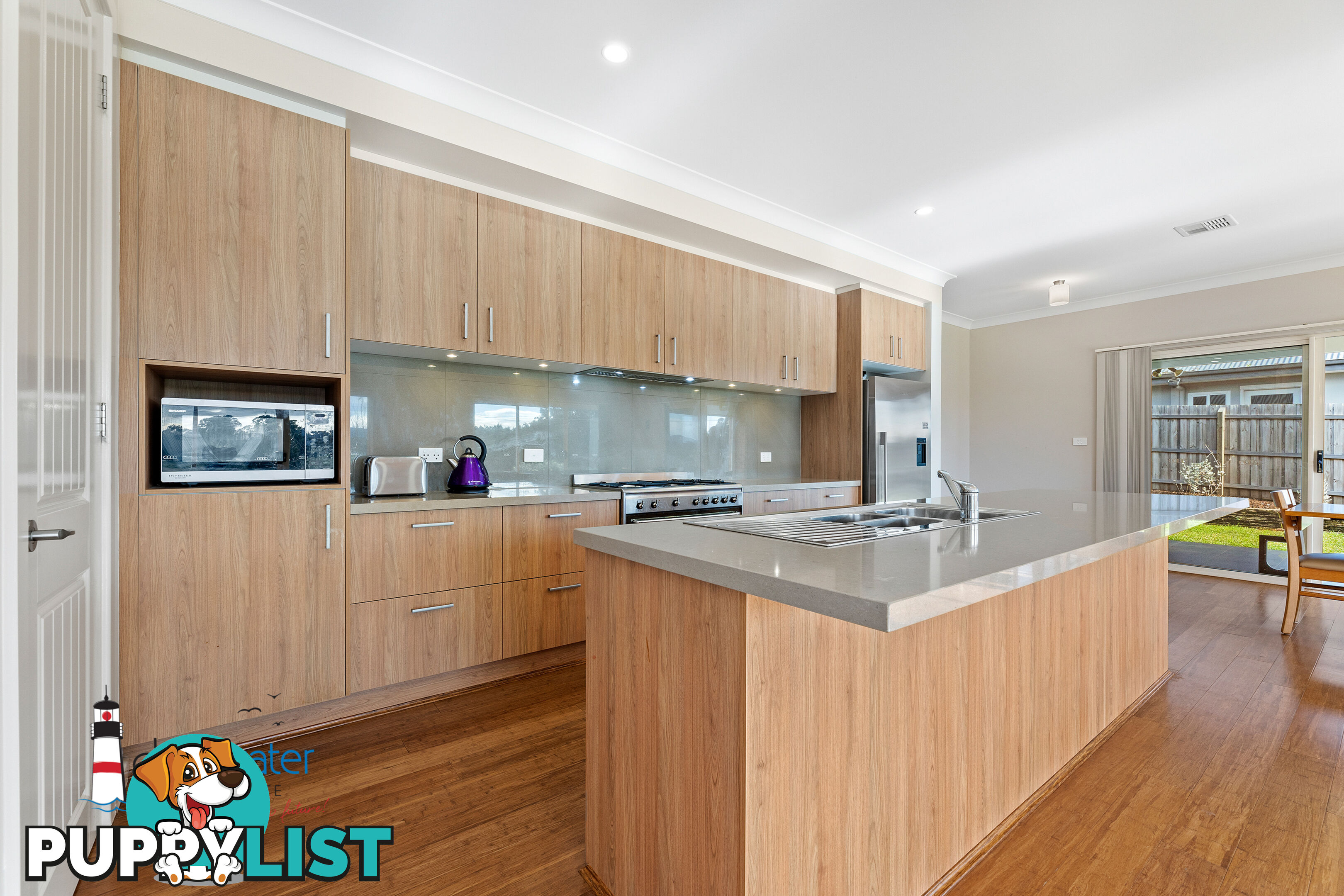 2 Braemar Dr Moruya NSW 2537