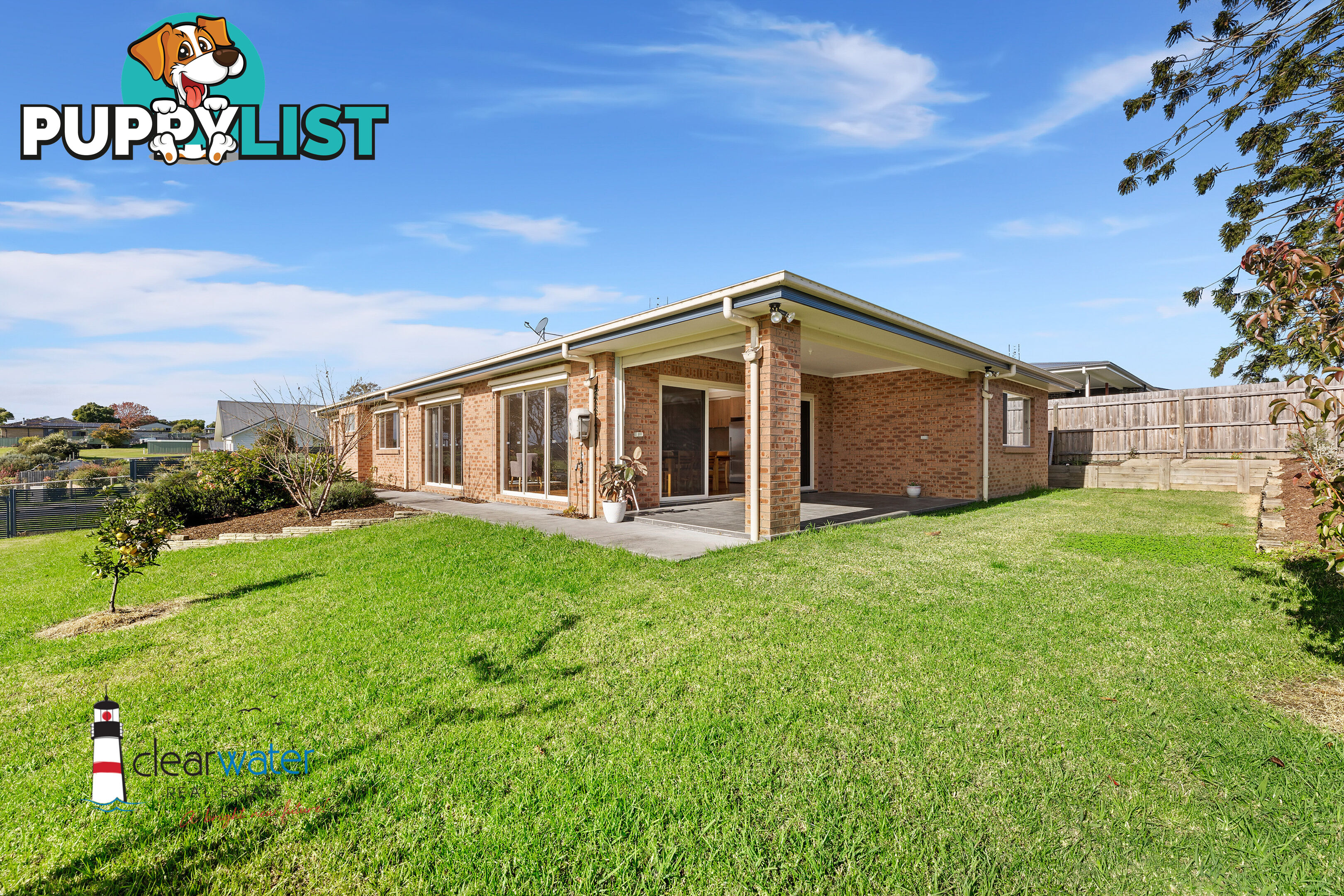 2 Braemar Dr Moruya NSW 2537