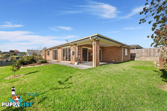 2 Braemar Dr Moruya NSW 2537