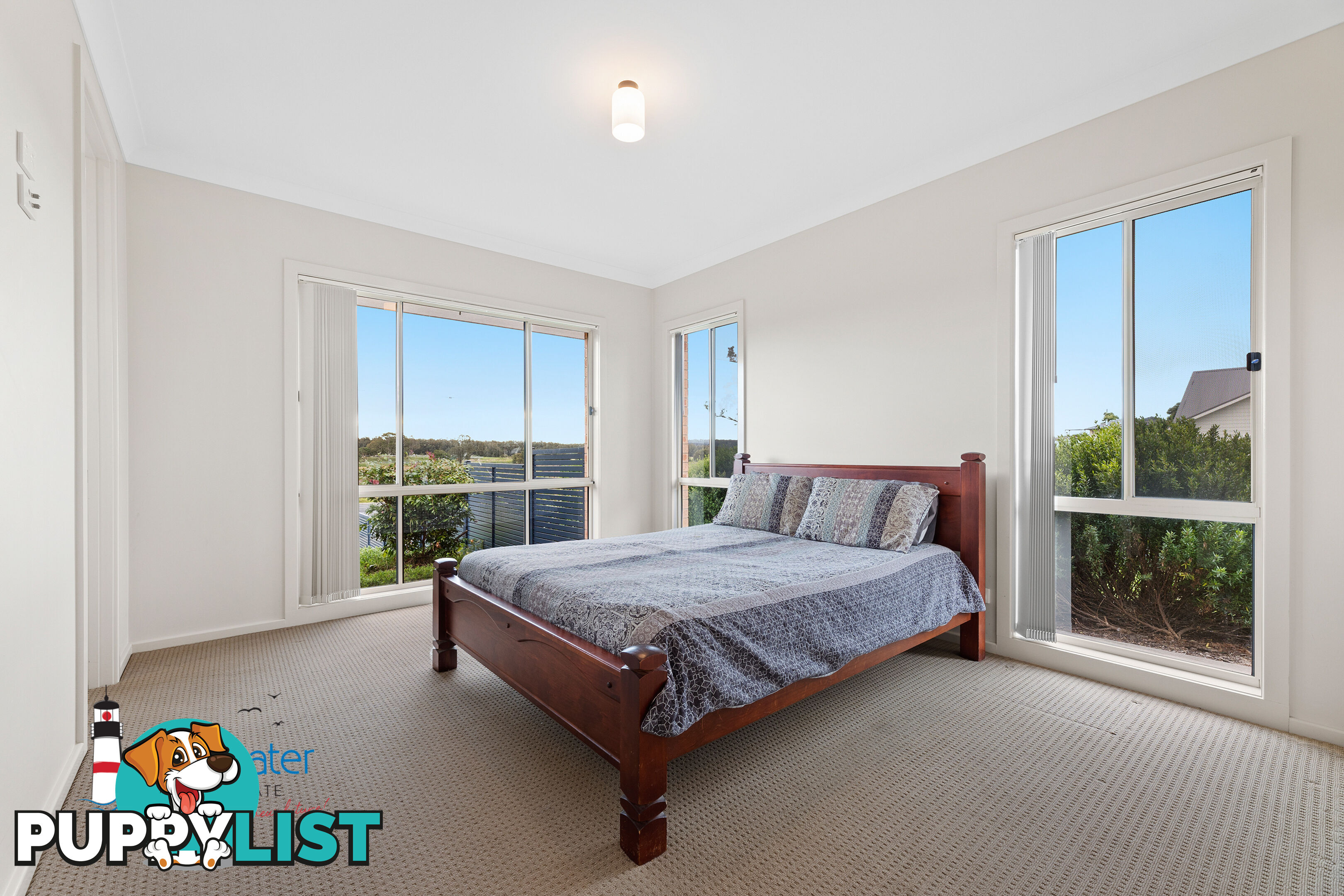 2 Braemar Dr Moruya NSW 2537