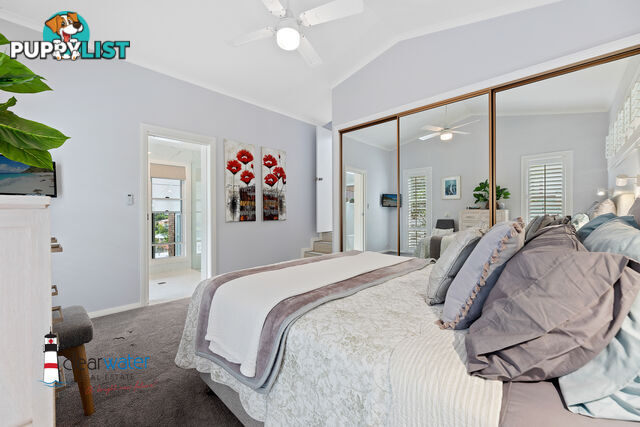 44 Fishermans Cres North Narooma NSW 2546