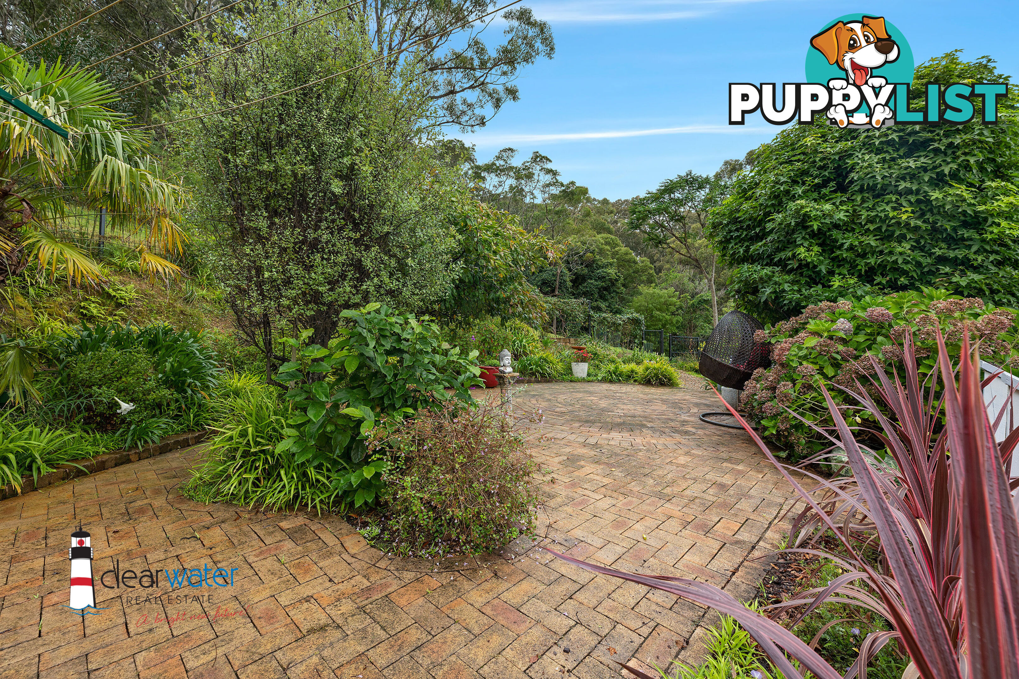 44 Fishermans Cres North Narooma NSW 2546