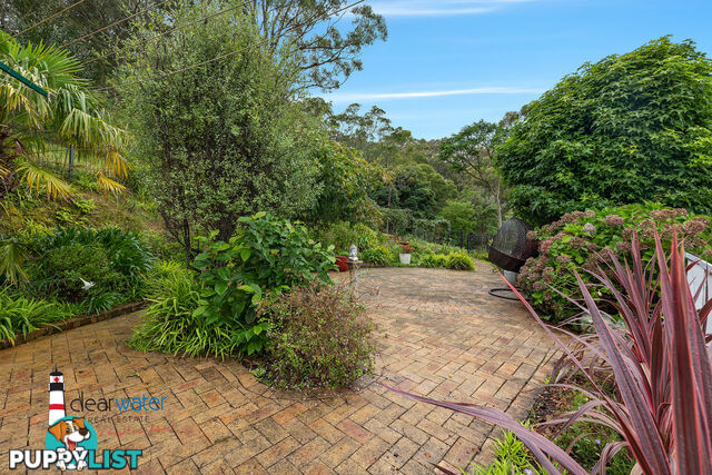 44 Fishermans Cres North Narooma NSW 2546