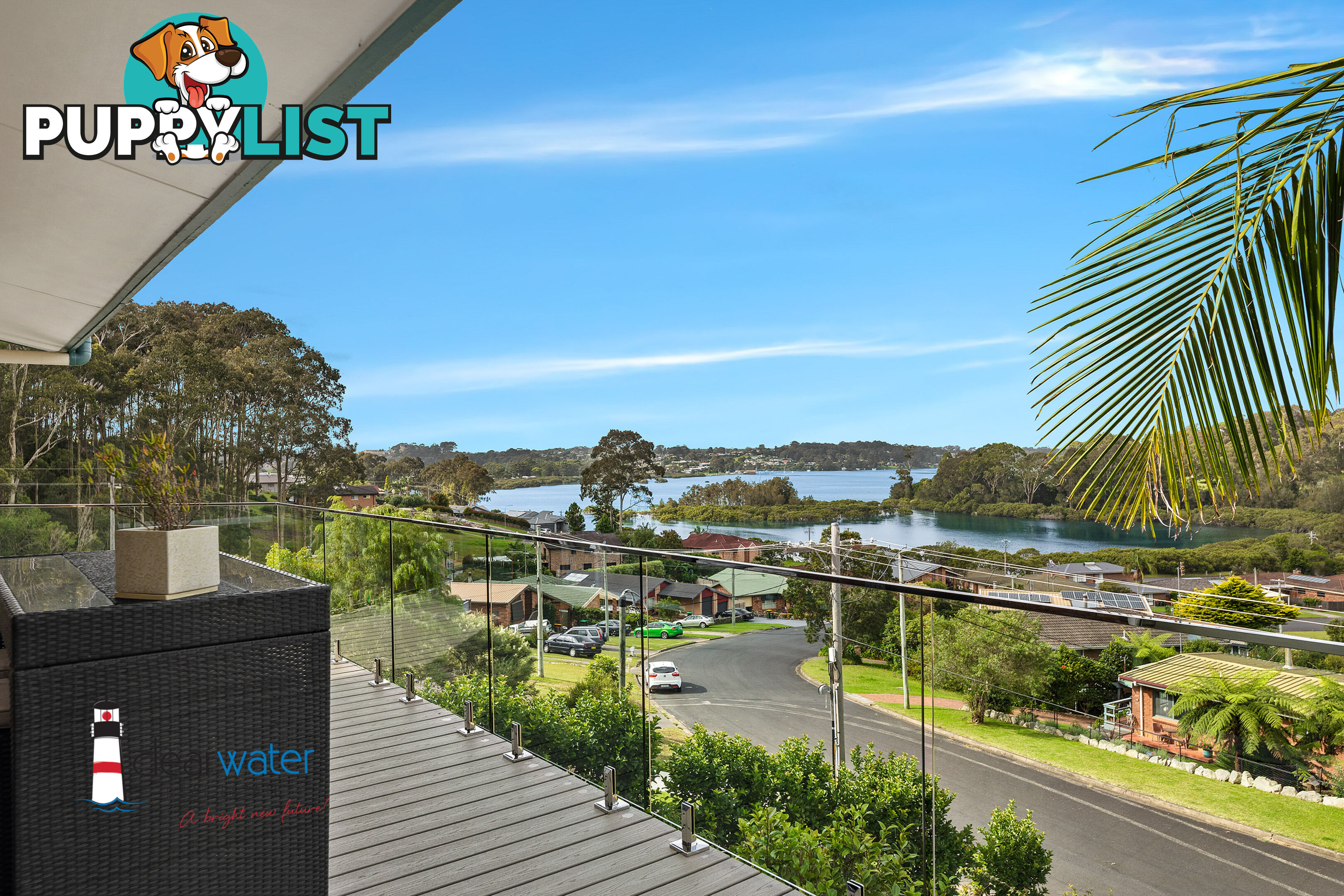 44 Fishermans Cres North Narooma NSW 2546