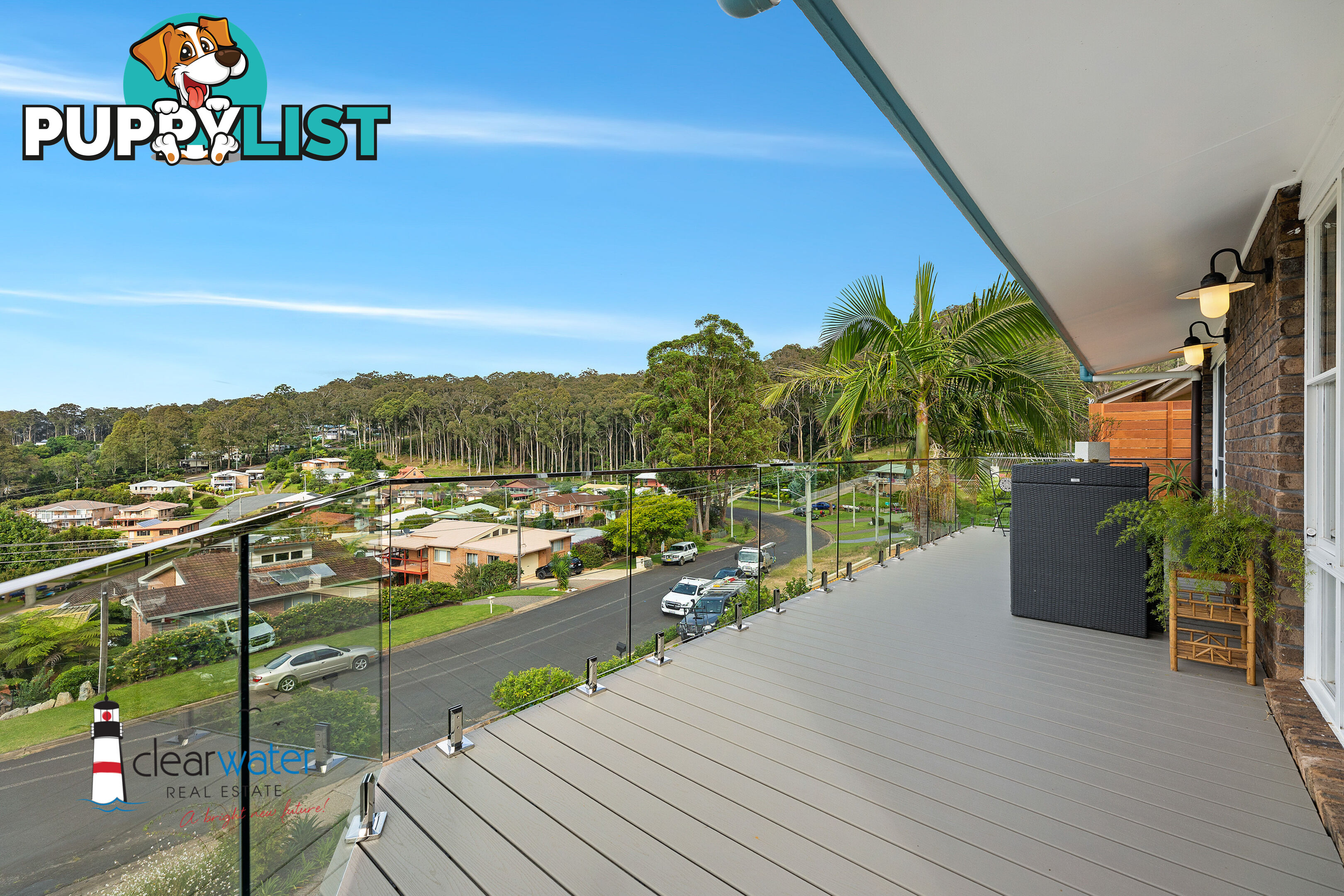 44 Fishermans Cres North Narooma NSW 2546