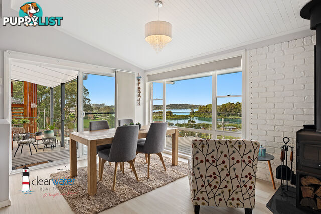 44 Fishermans Cres North Narooma NSW 2546