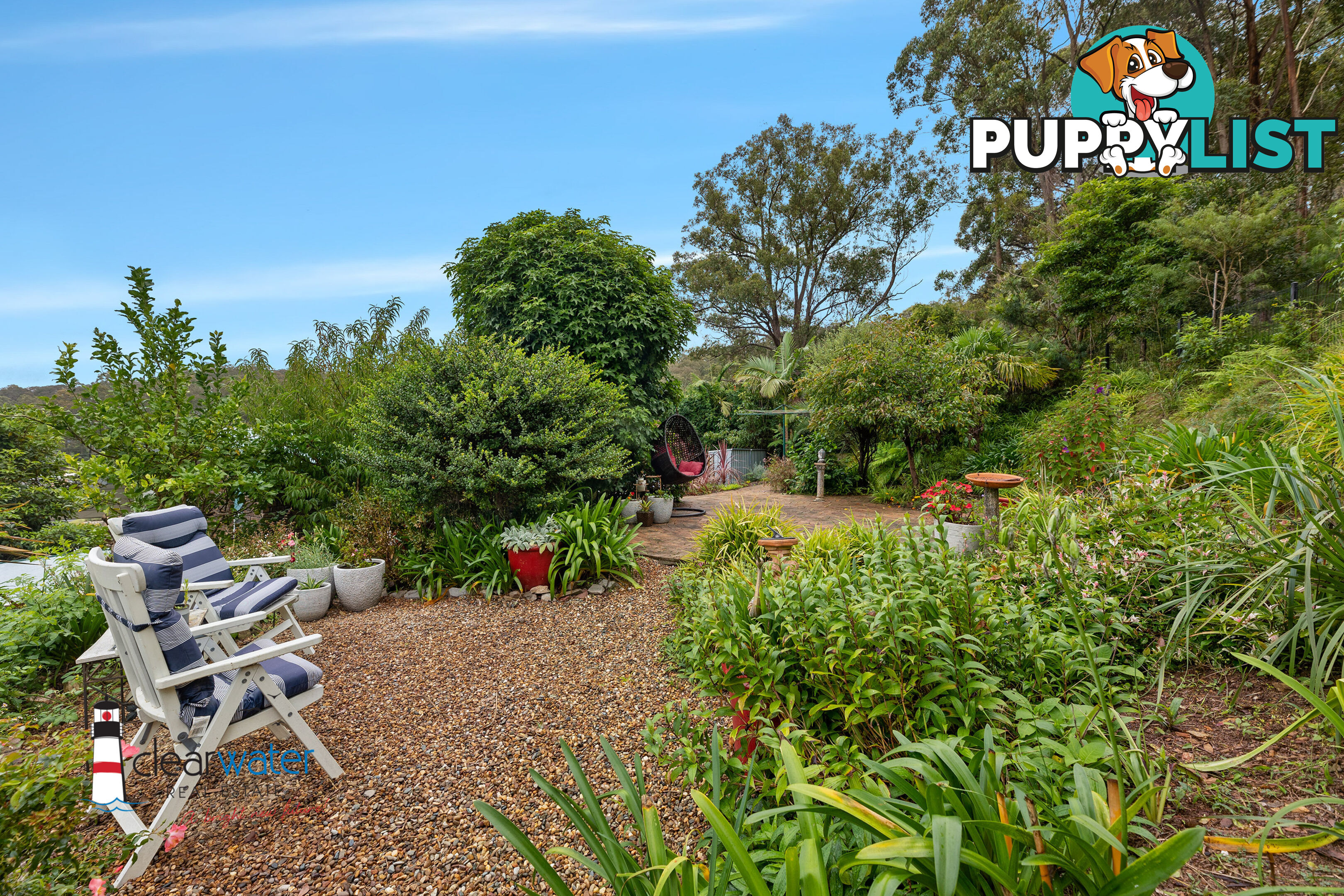 44 Fishermans Cres North Narooma NSW 2546