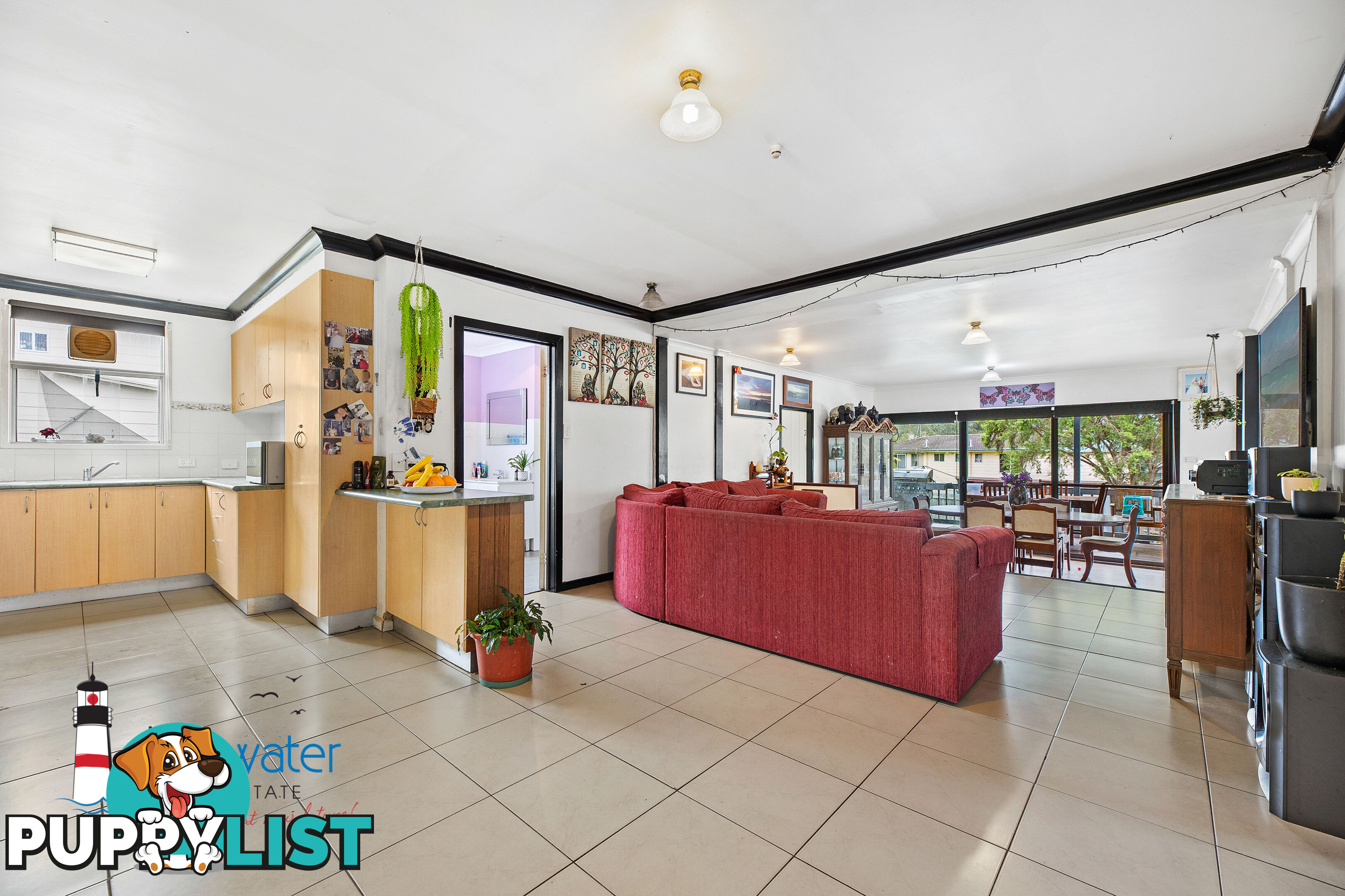 29 Binalong St Dalmeny NSW 2546