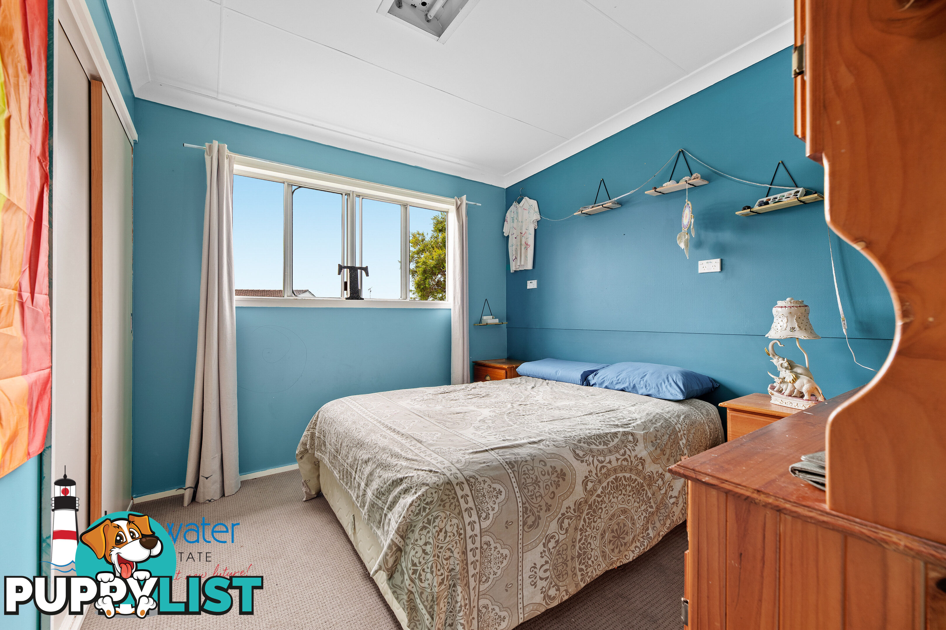 29 Binalong St Dalmeny NSW 2546