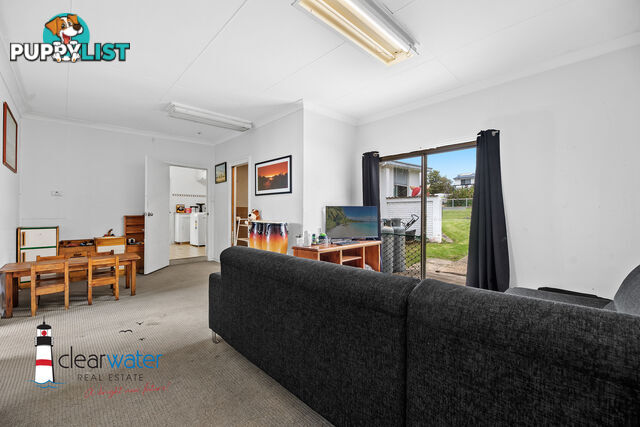 29 Binalong St Dalmeny NSW 2546