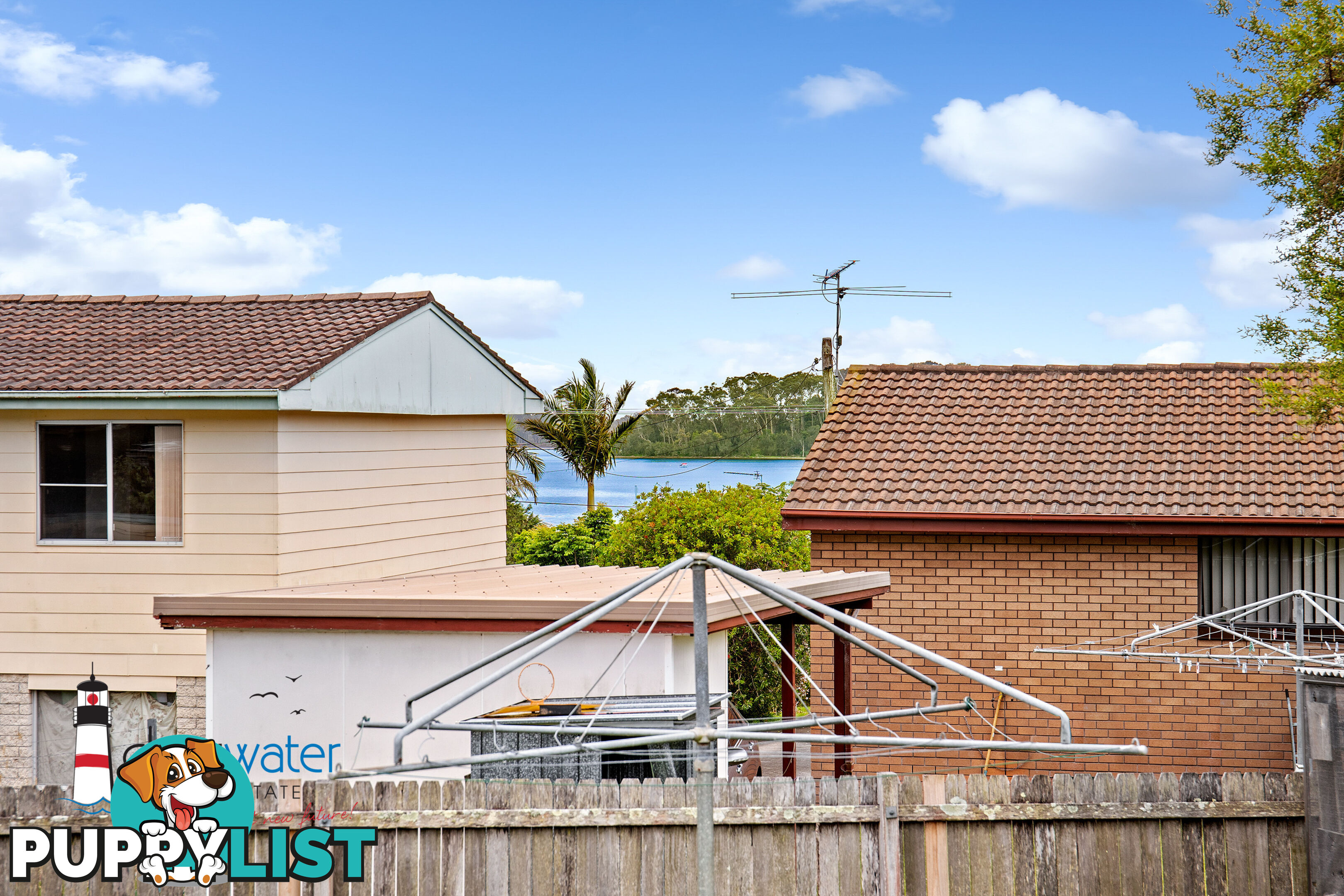 29 Binalong St Dalmeny NSW 2546