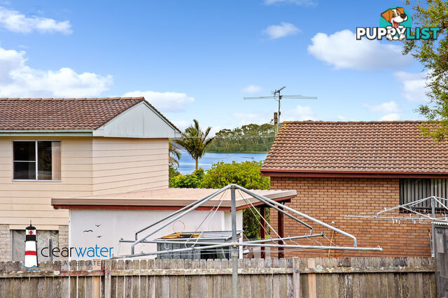 29 Binalong St Dalmeny NSW 2546