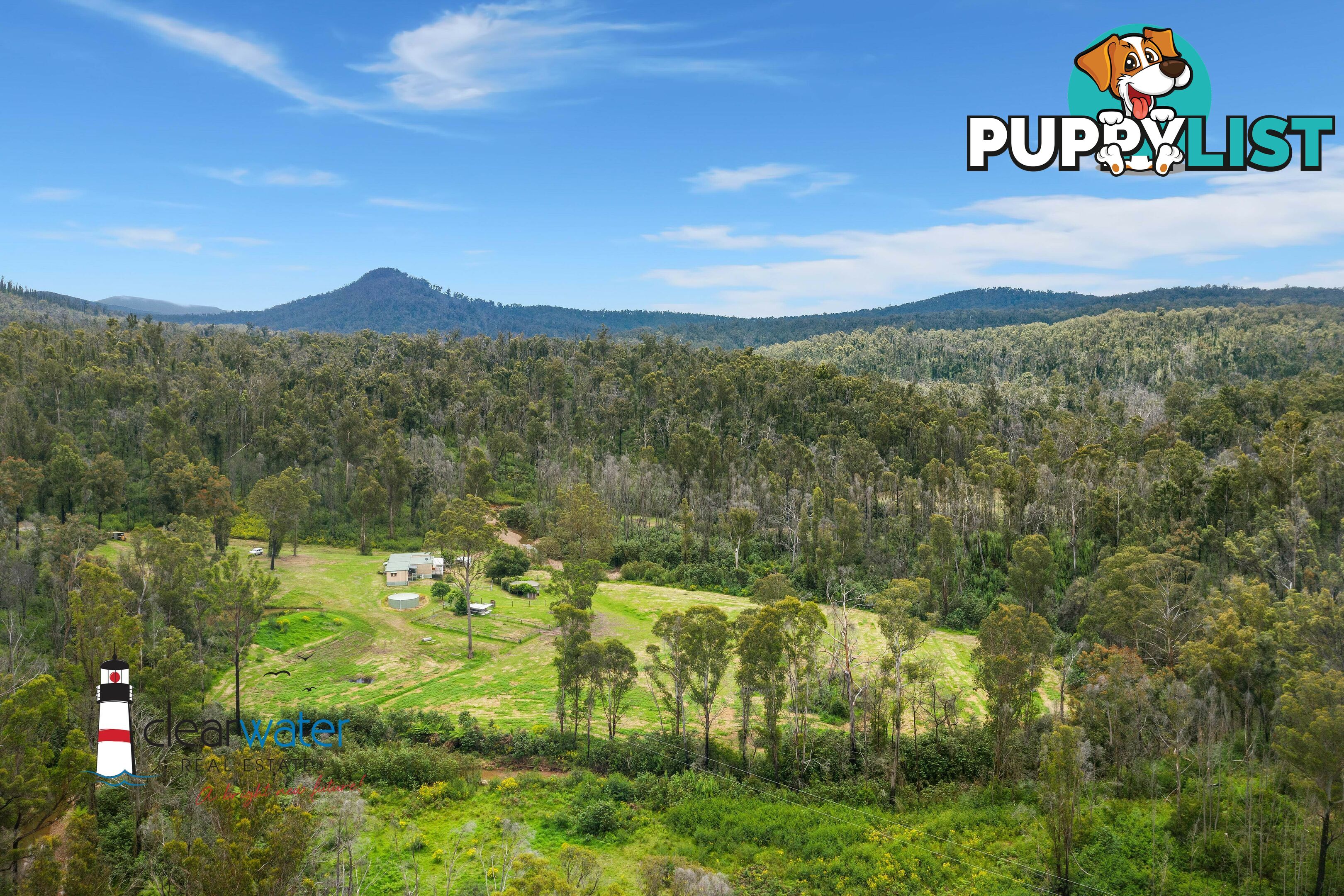 172 North Bumbo Fitr Bodalla NSW 2545