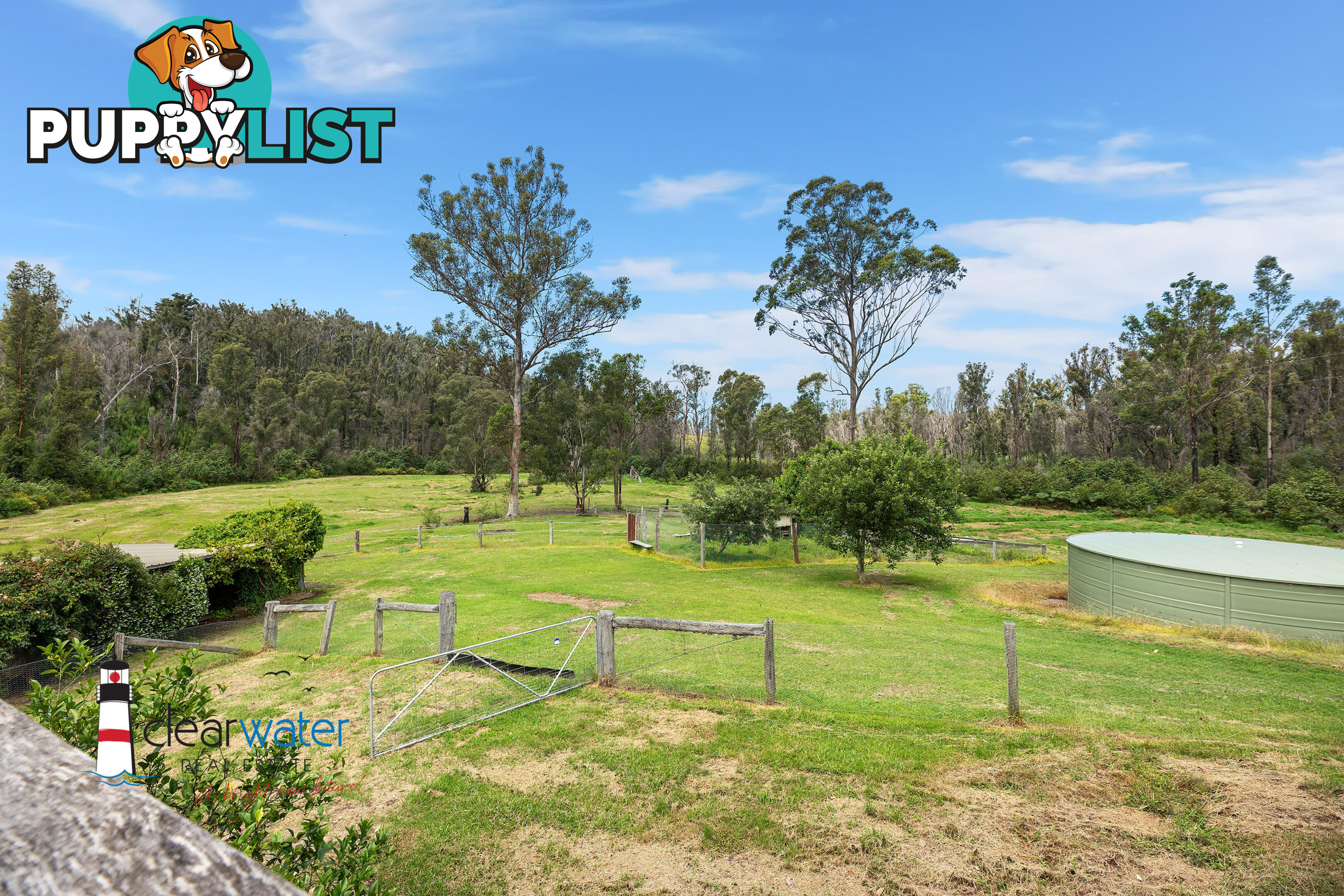 172 North Bumbo Fitr Bodalla NSW 2545