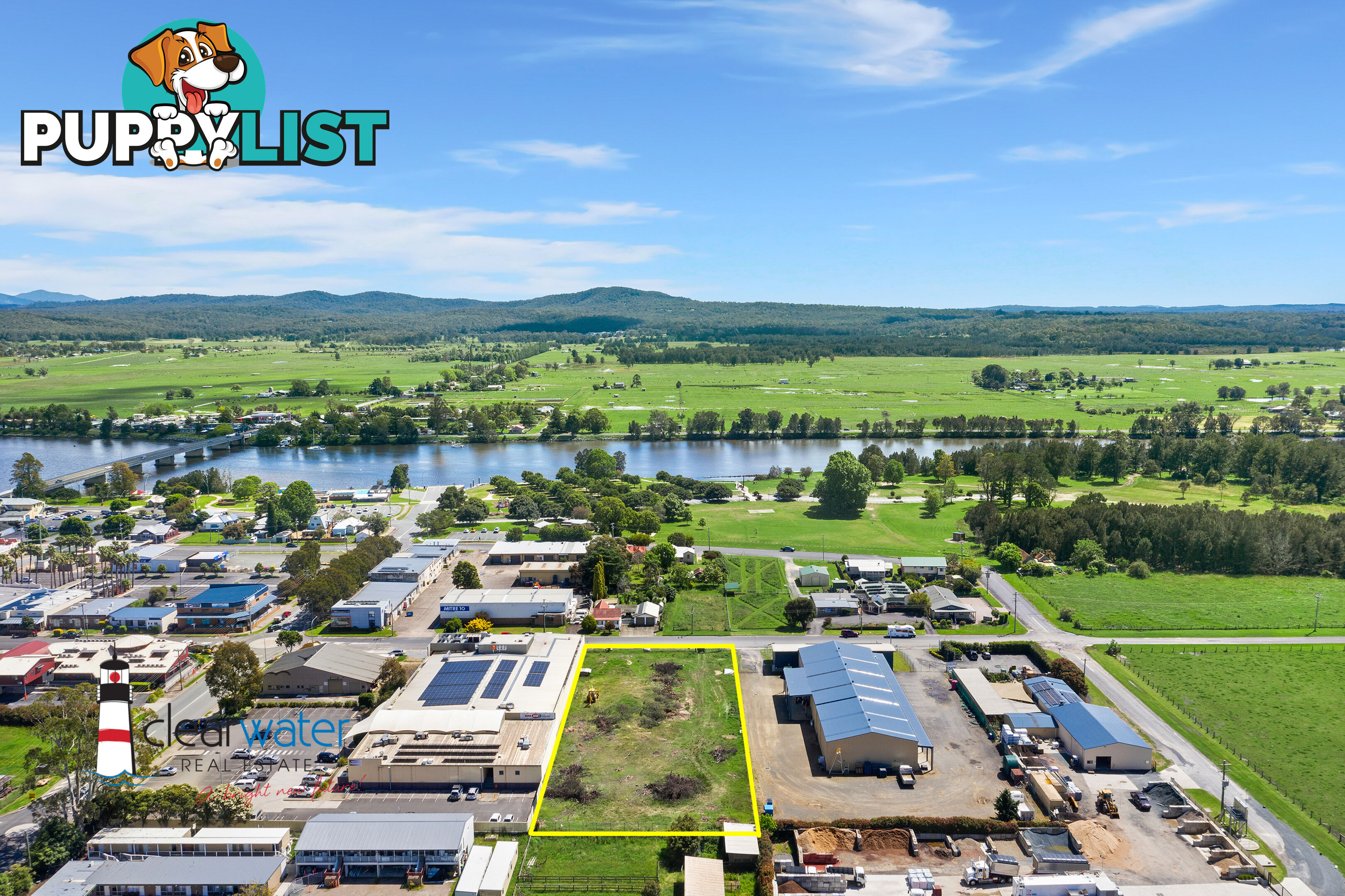 79 - 81 Queen St Moruya NSW 2537