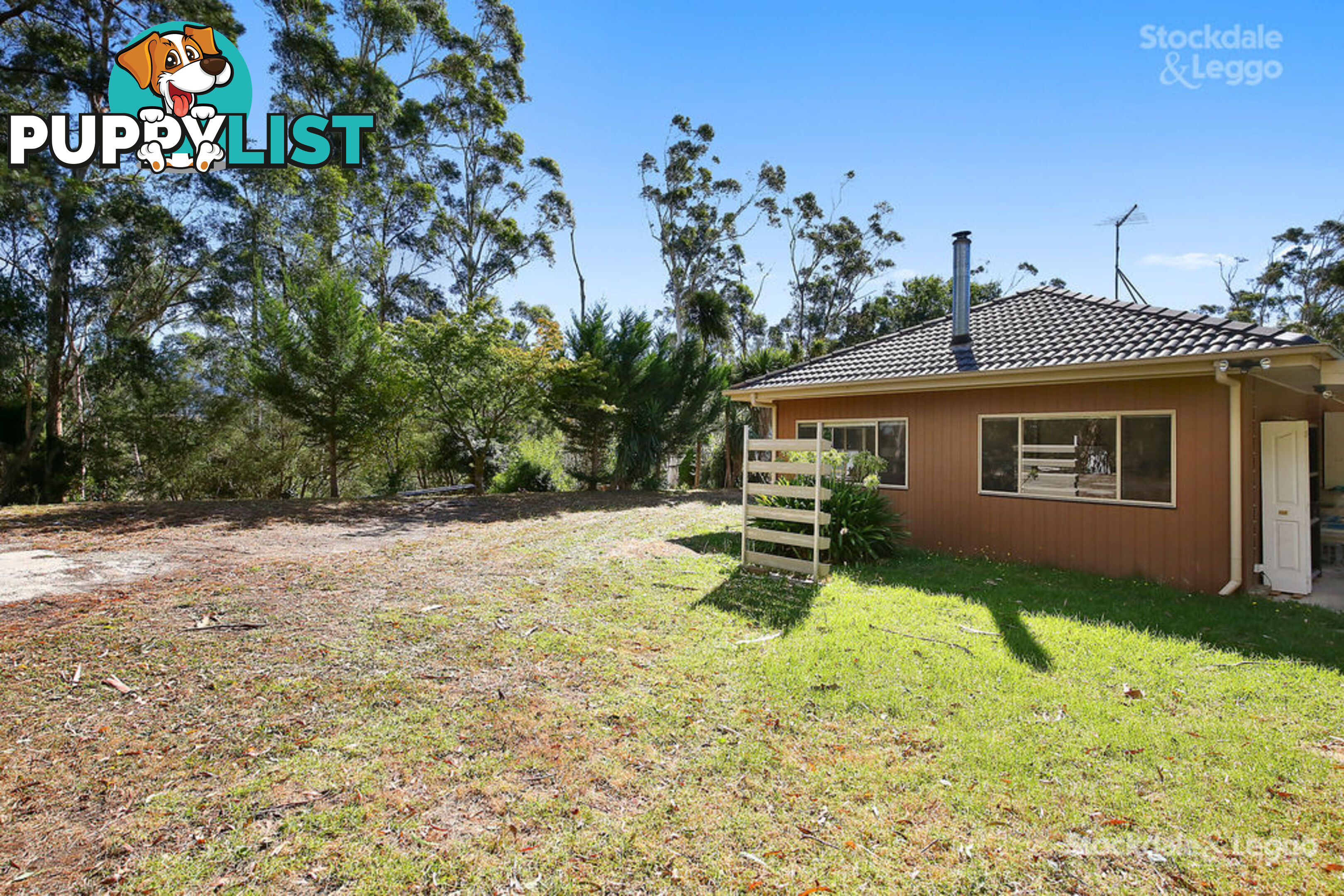 2085 Warburton Highway LAUNCHING PLACE VIC 3139