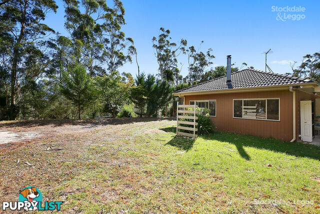 2085 Warburton Highway LAUNCHING PLACE VIC 3139