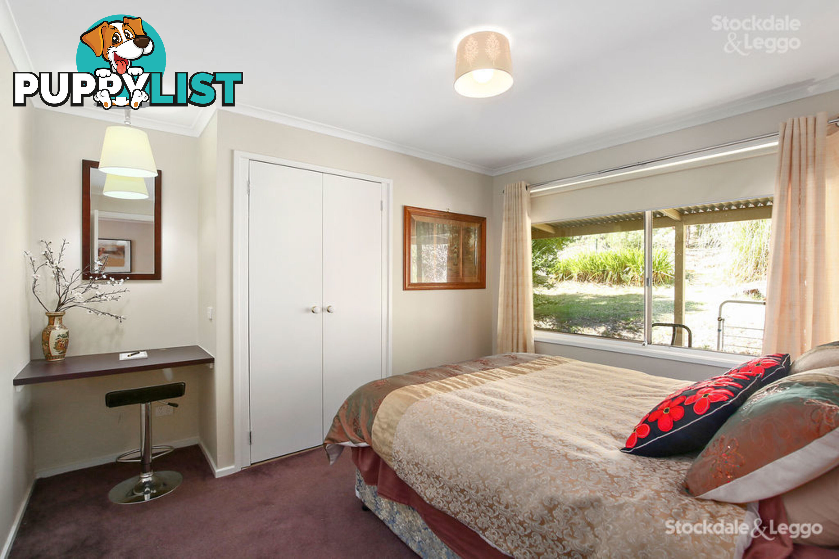 2085 Warburton Highway LAUNCHING PLACE VIC 3139