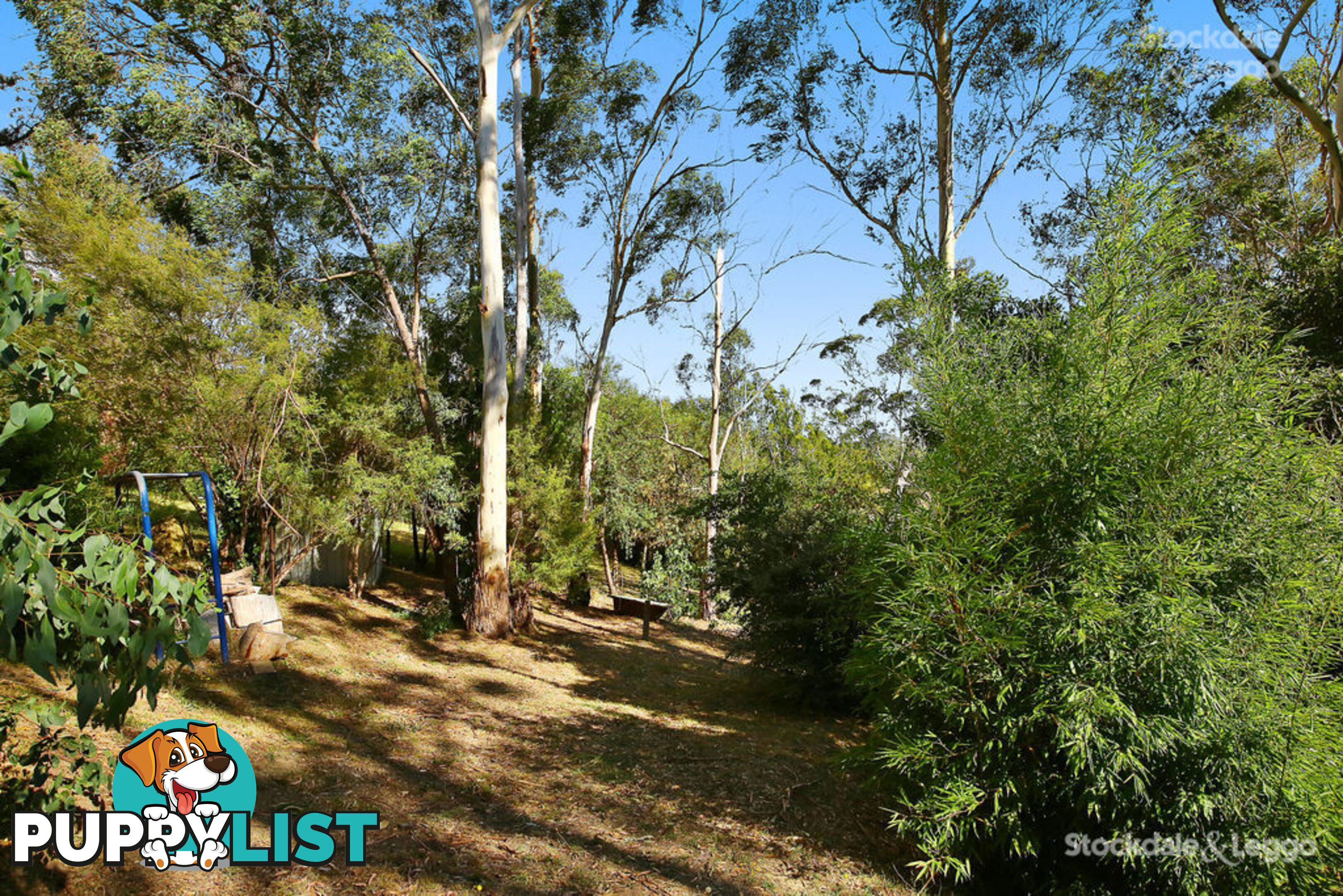 2085 Warburton Highway LAUNCHING PLACE VIC 3139