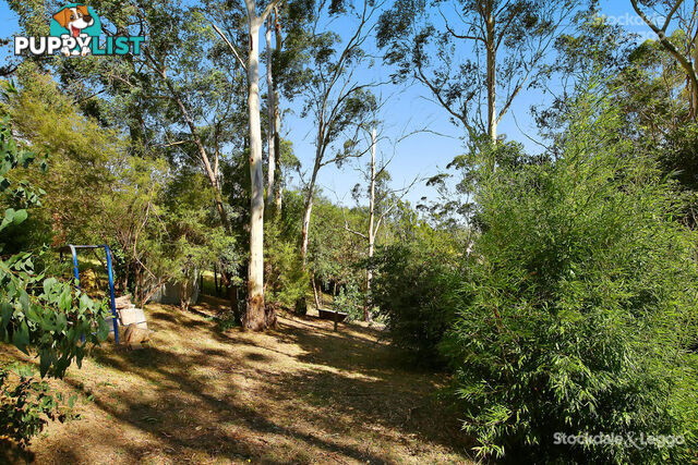 2085 Warburton Highway LAUNCHING PLACE VIC 3139