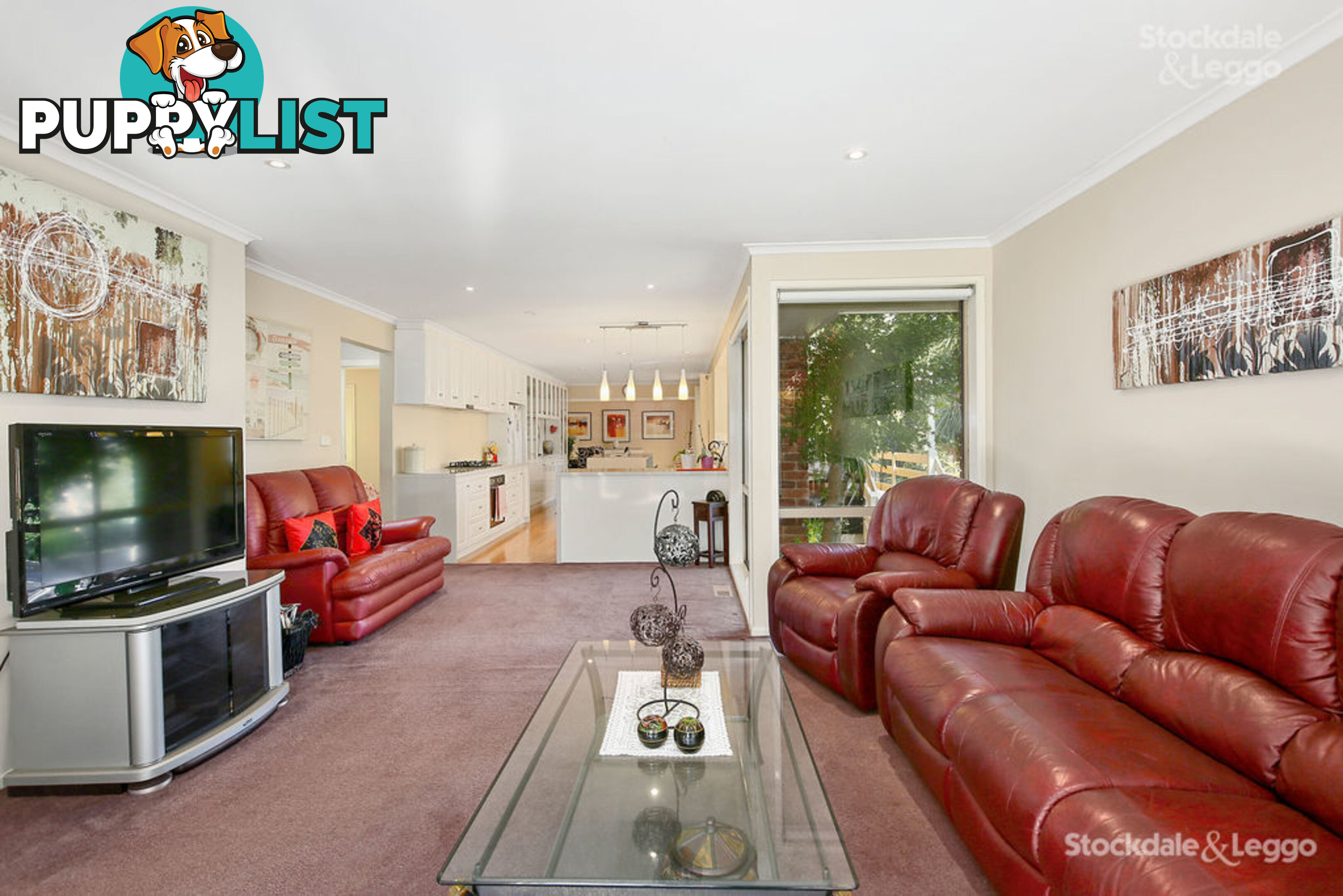 2085 Warburton Highway LAUNCHING PLACE VIC 3139