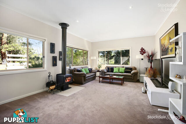 2085 Warburton Highway LAUNCHING PLACE VIC 3139