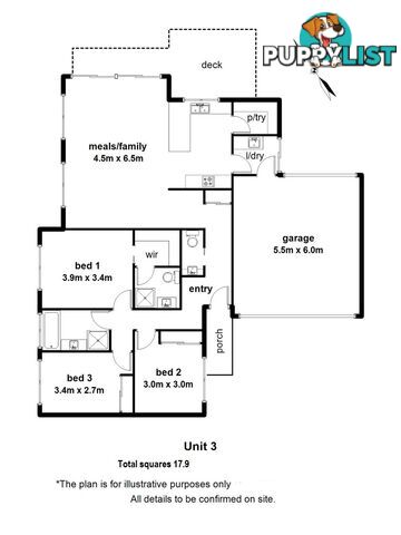 41-43 St Leonards Road (1-6 Riverflat Close) HEALESVILLE VIC 3777