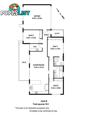 41-43 St Leonards Road (1-6 Riverflat Close) HEALESVILLE VIC 3777