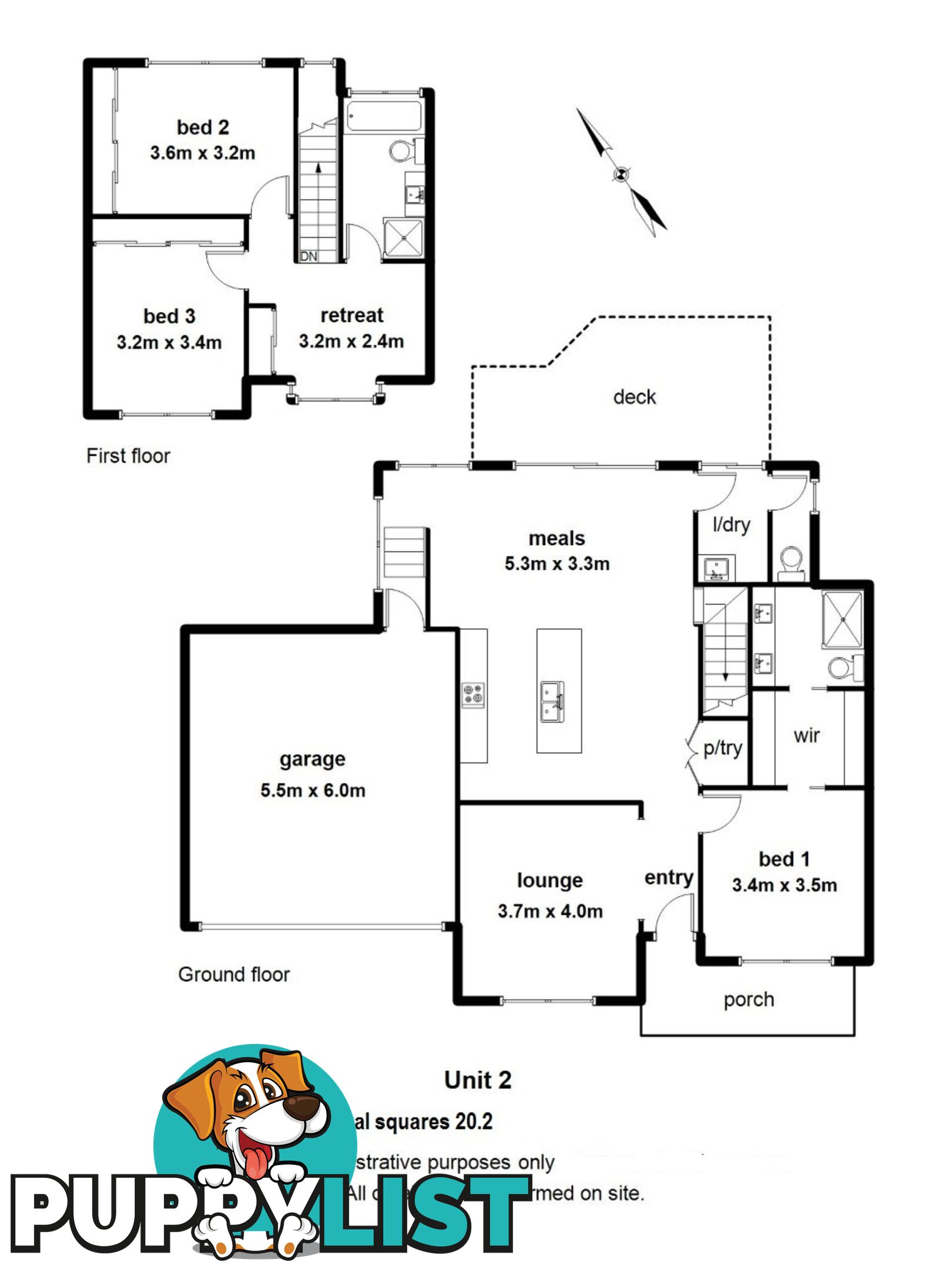 41-43 St Leonards Road (1-6 Riverflat Close) HEALESVILLE VIC 3777