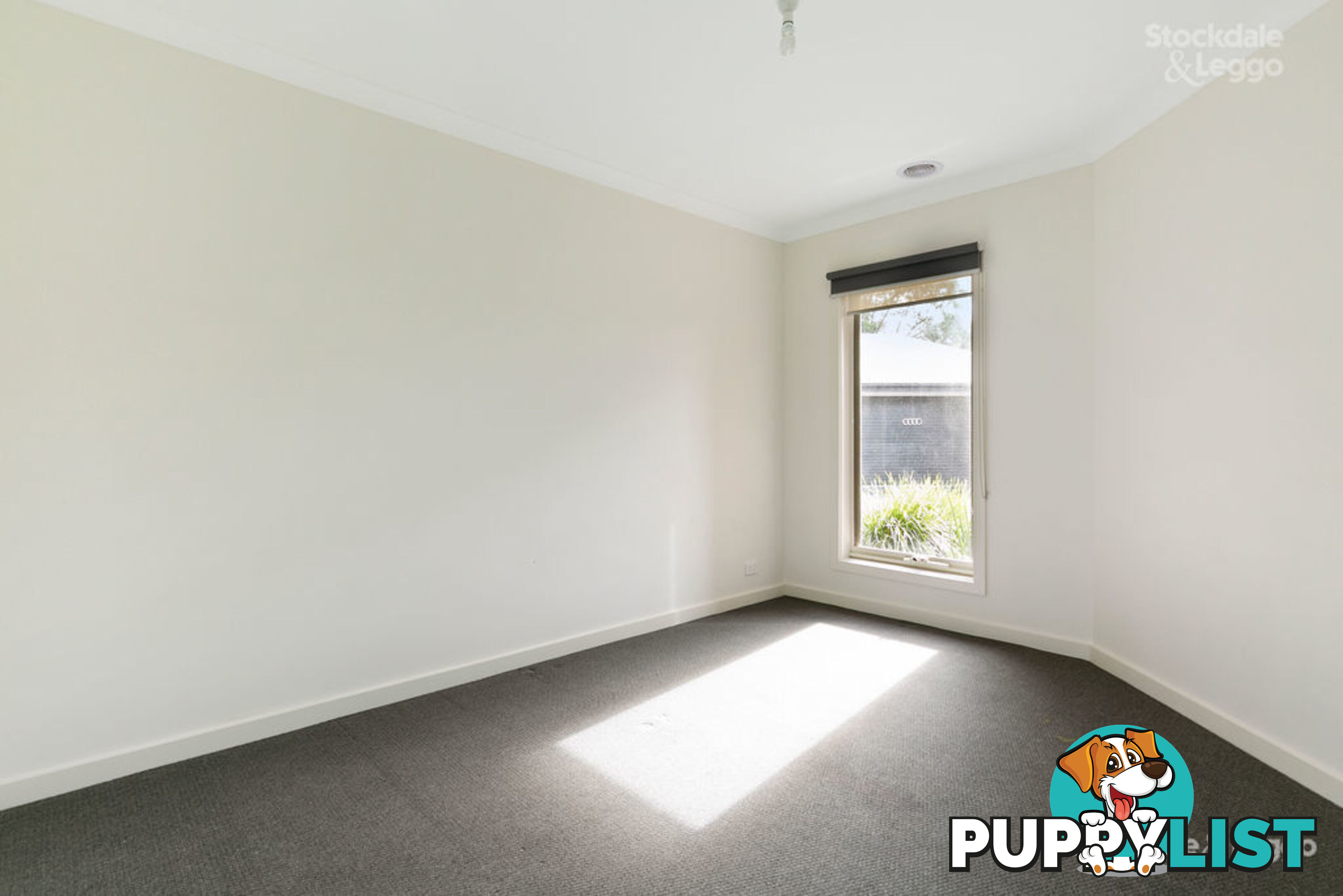 5 Kindred Close (off Lorna Court) MOOROOLBARK VIC 3138