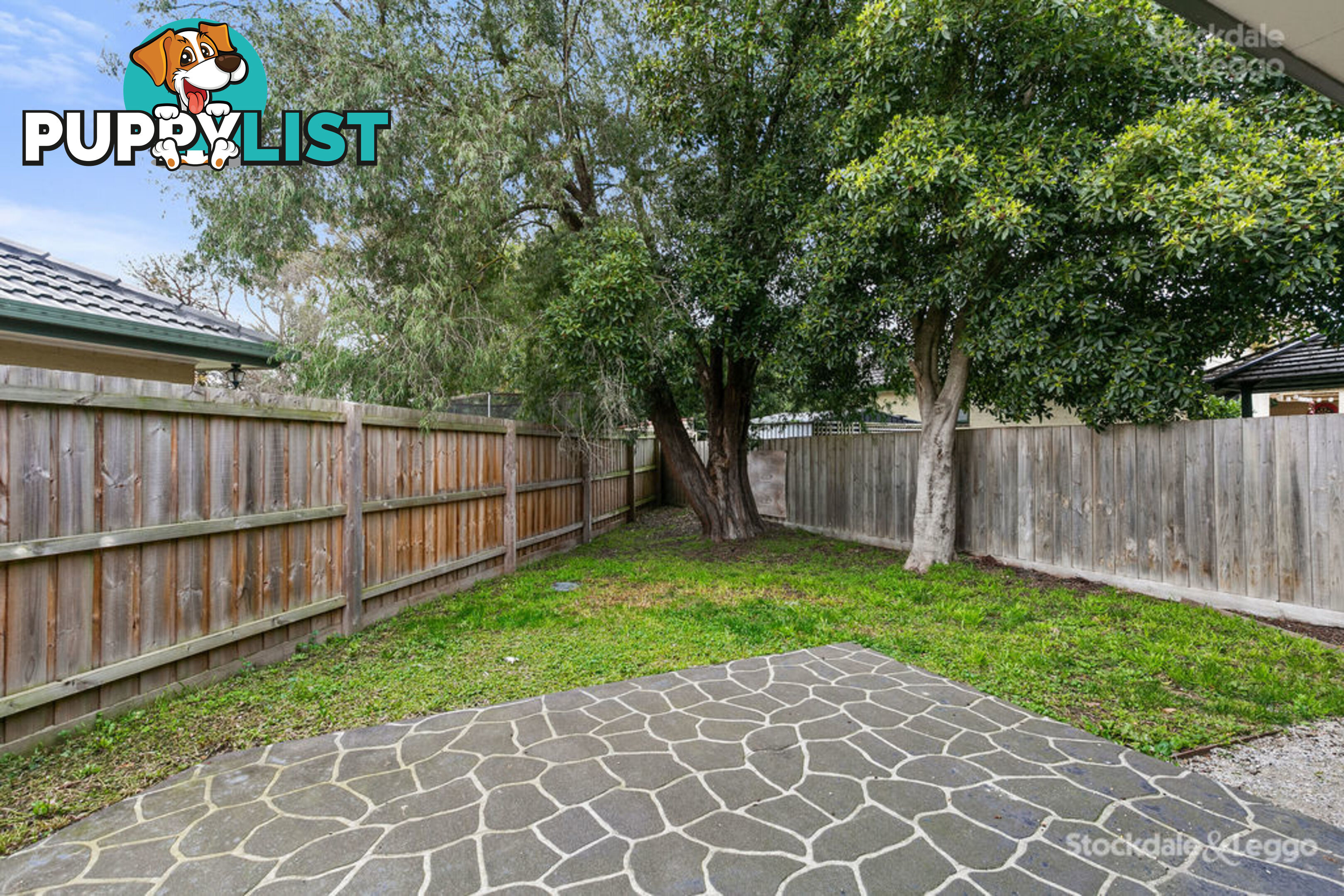 5 Kindred Close (off Lorna Court) MOOROOLBARK VIC 3138