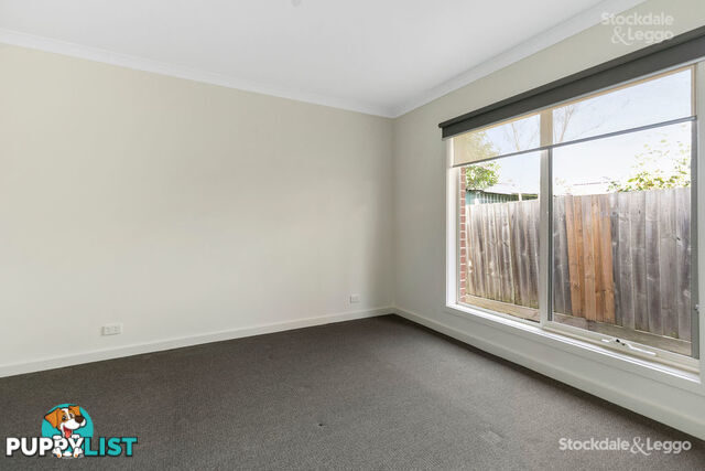 5 Kindred Close (off Lorna Court) MOOROOLBARK VIC 3138