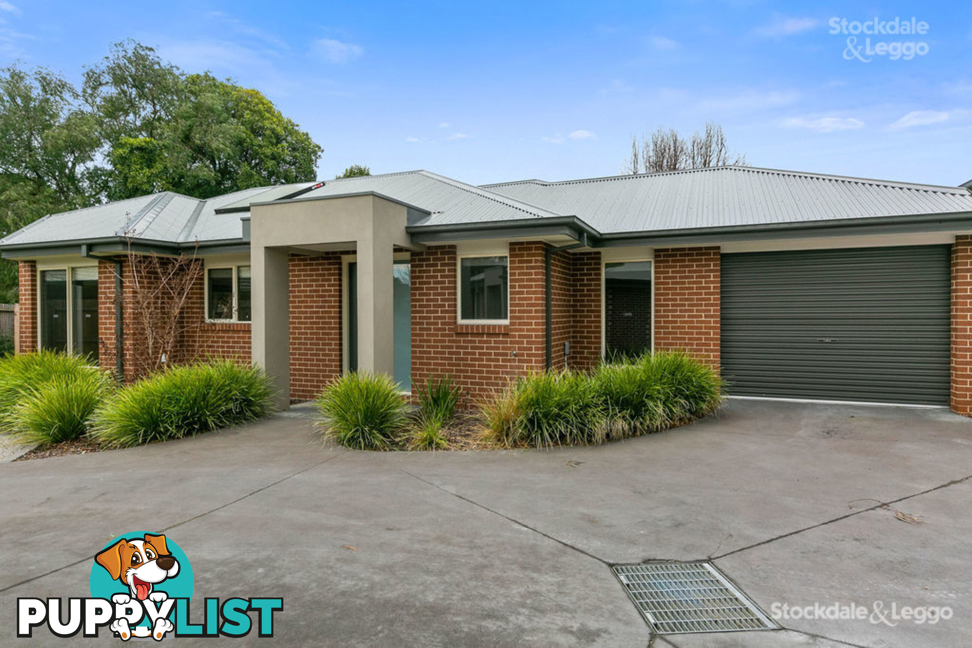 5 Kindred Close (off Lorna Court) MOOROOLBARK VIC 3138