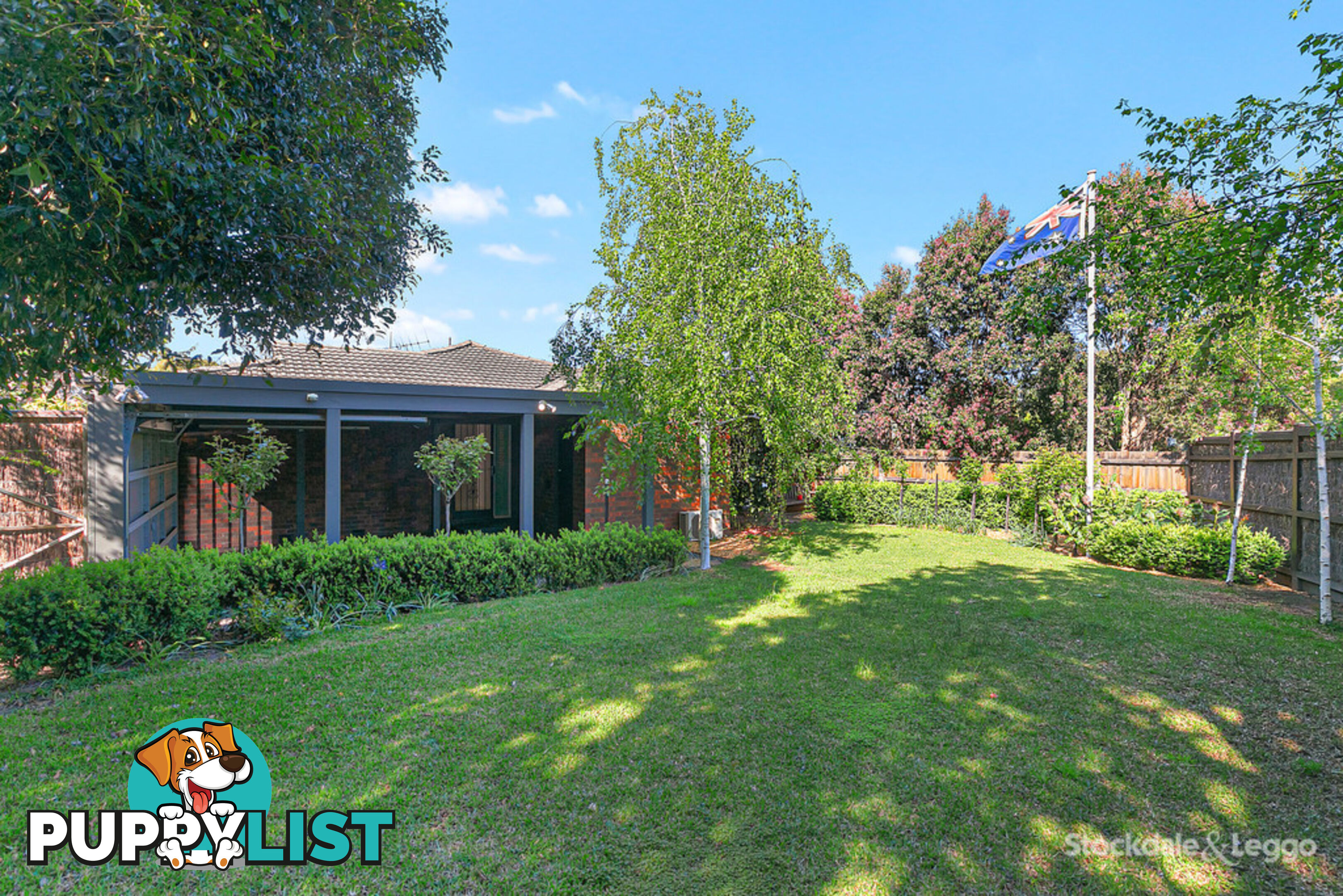 1/52 Mt Dandenong Road RINGWOOD EAST VIC 3135