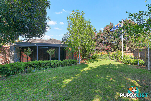 1/52 Mt Dandenong Road RINGWOOD EAST VIC 3135