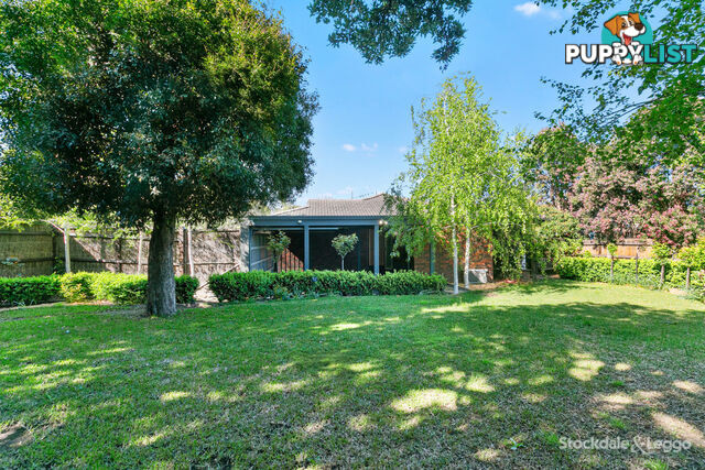 1/52 Mt Dandenong Road RINGWOOD EAST VIC 3135