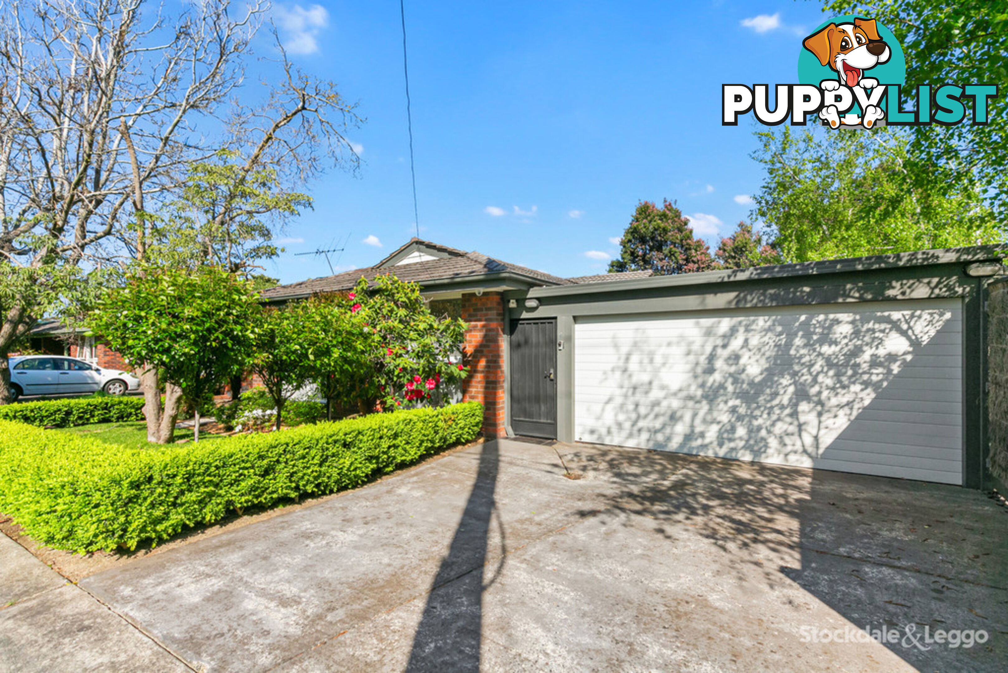 1/52 Mt Dandenong Road RINGWOOD EAST VIC 3135