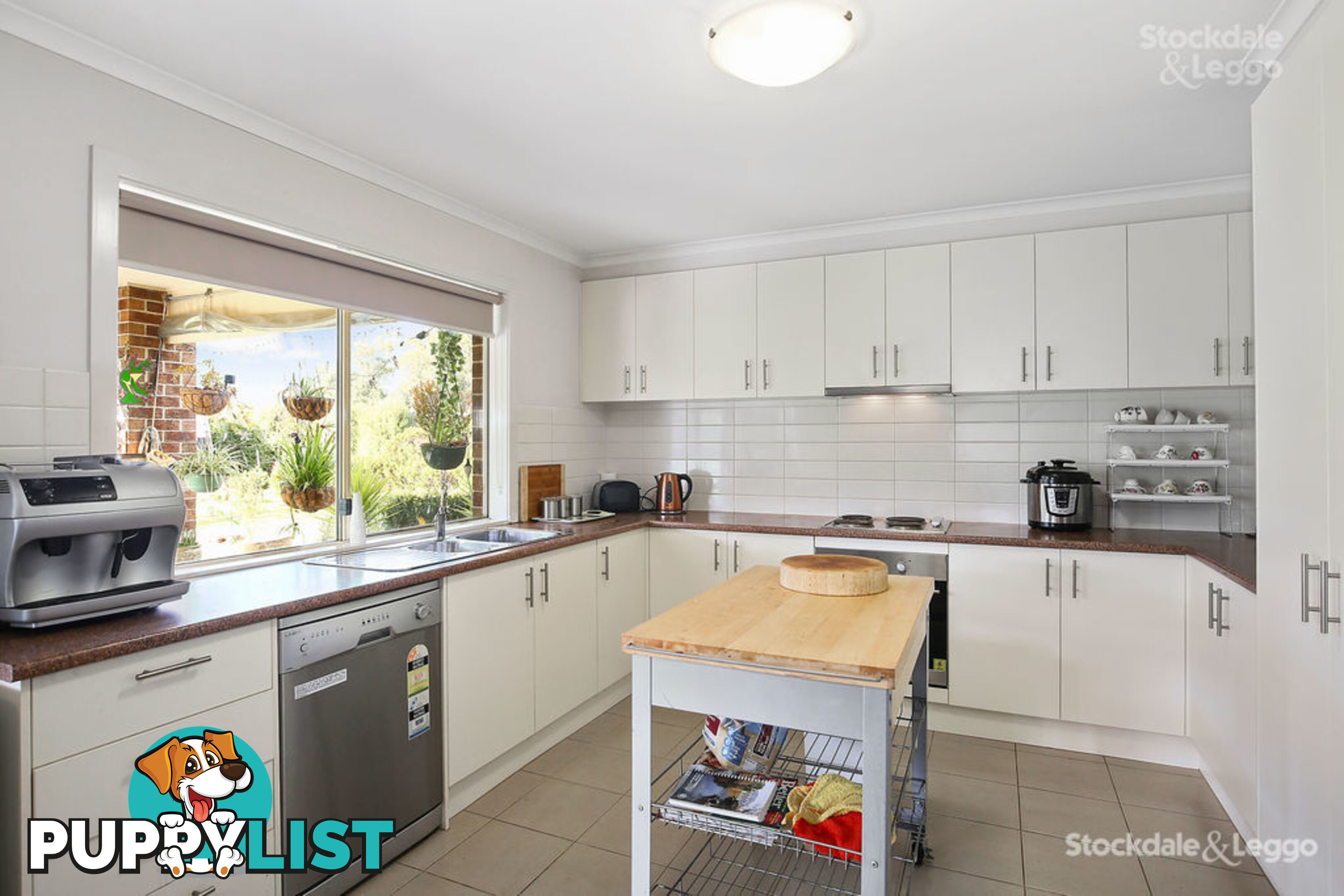 38 Tarnpirr Road NARBETHONG VIC 3778