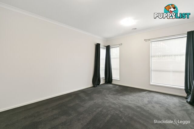 36A Rolloway Rise CHIRNSIDE PARK VIC 3116