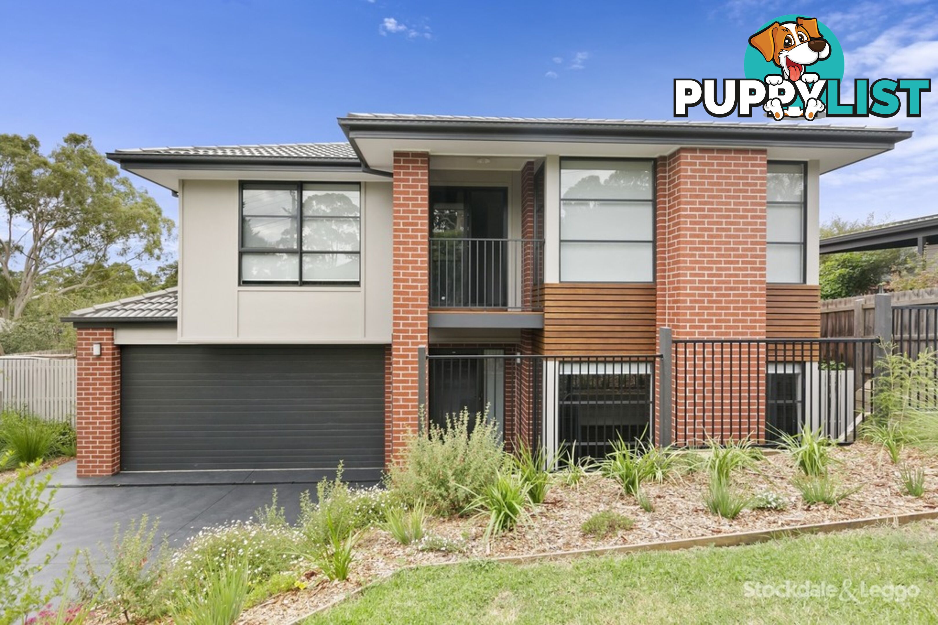 36A Rolloway Rise CHIRNSIDE PARK VIC 3116