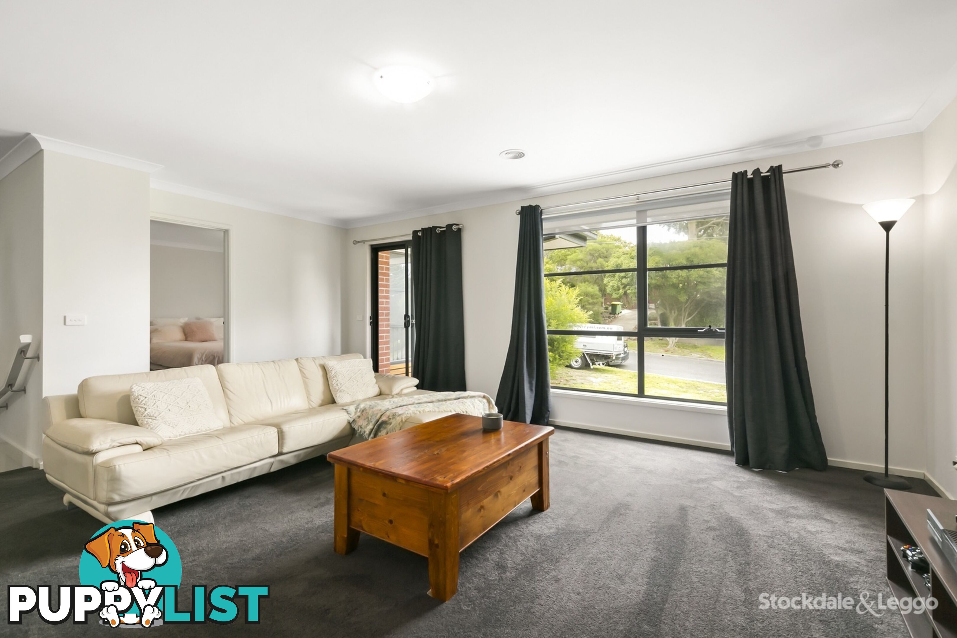 36A Rolloway Rise CHIRNSIDE PARK VIC 3116