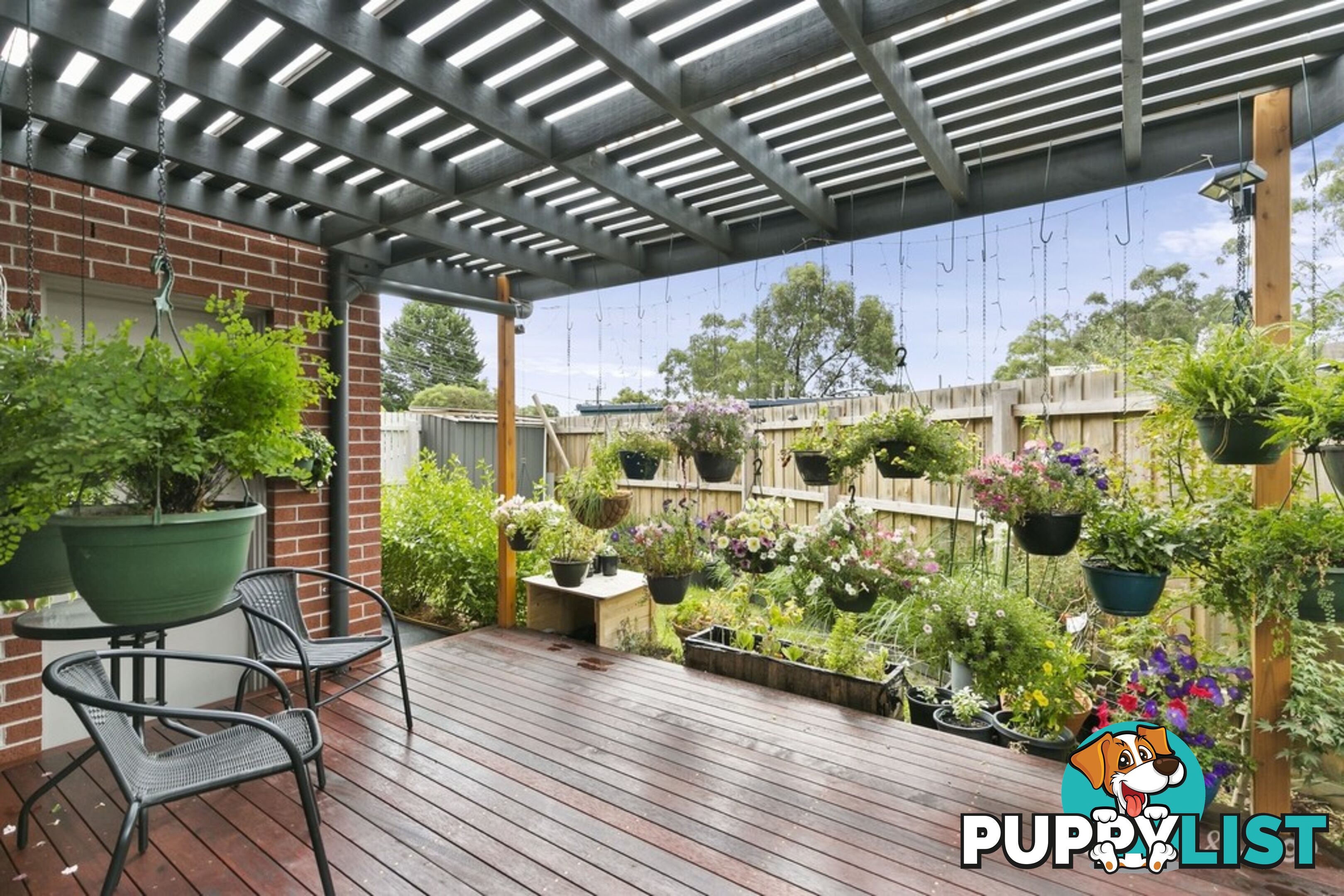 36A Rolloway Rise CHIRNSIDE PARK VIC 3116