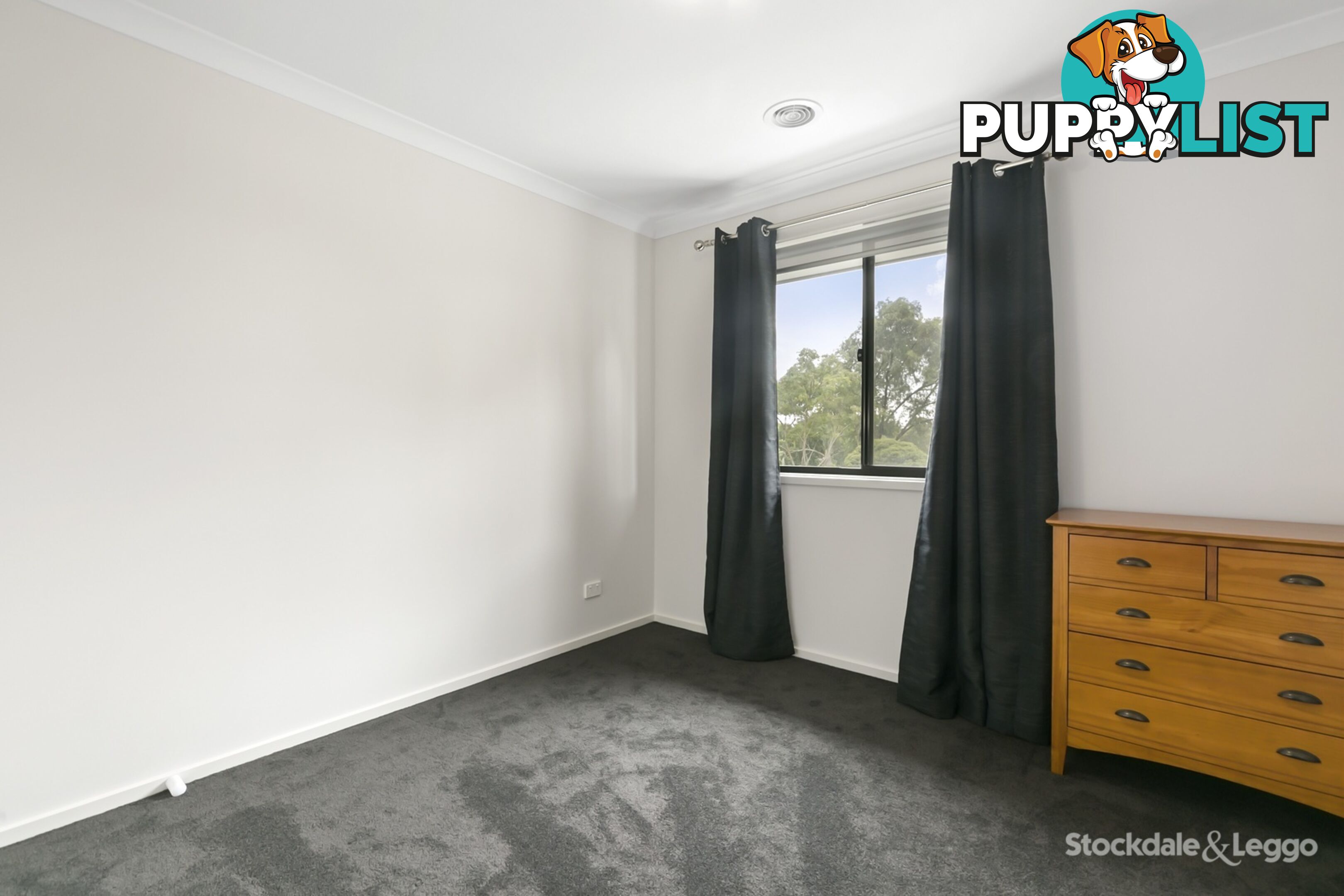 36A Rolloway Rise CHIRNSIDE PARK VIC 3116