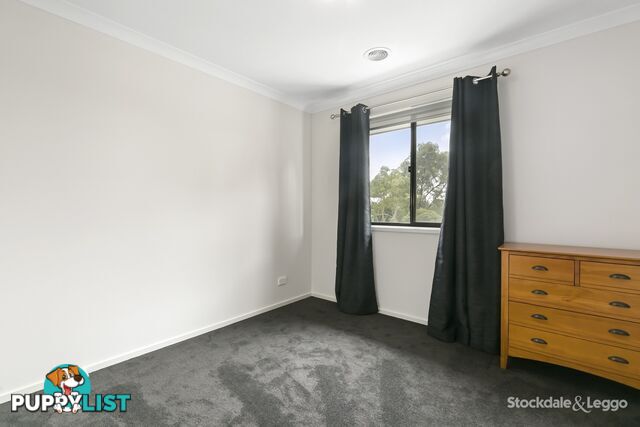 36A Rolloway Rise CHIRNSIDE PARK VIC 3116