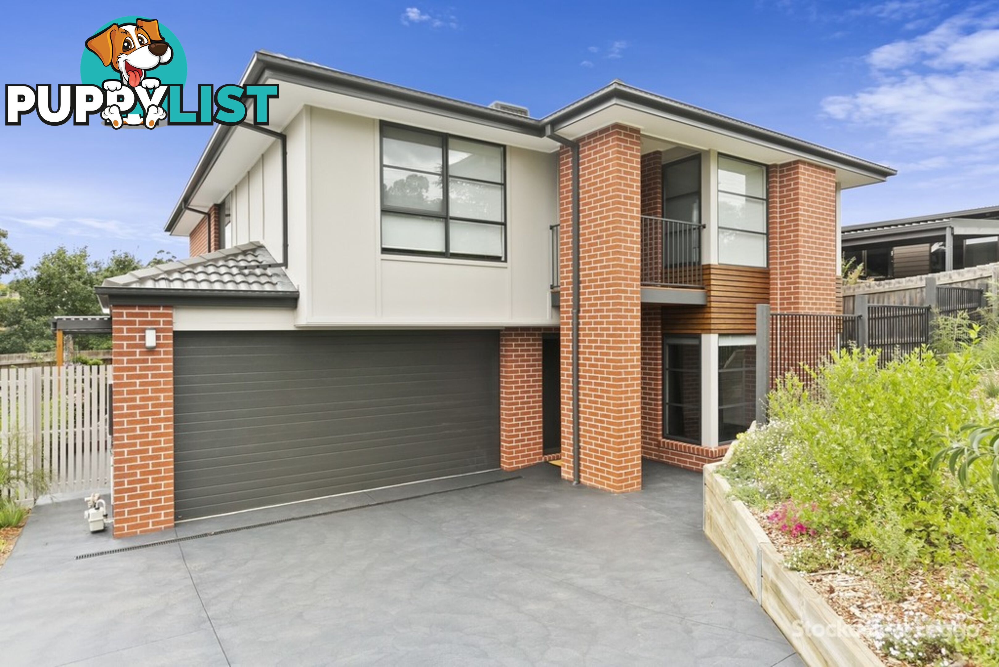 36A Rolloway Rise CHIRNSIDE PARK VIC 3116