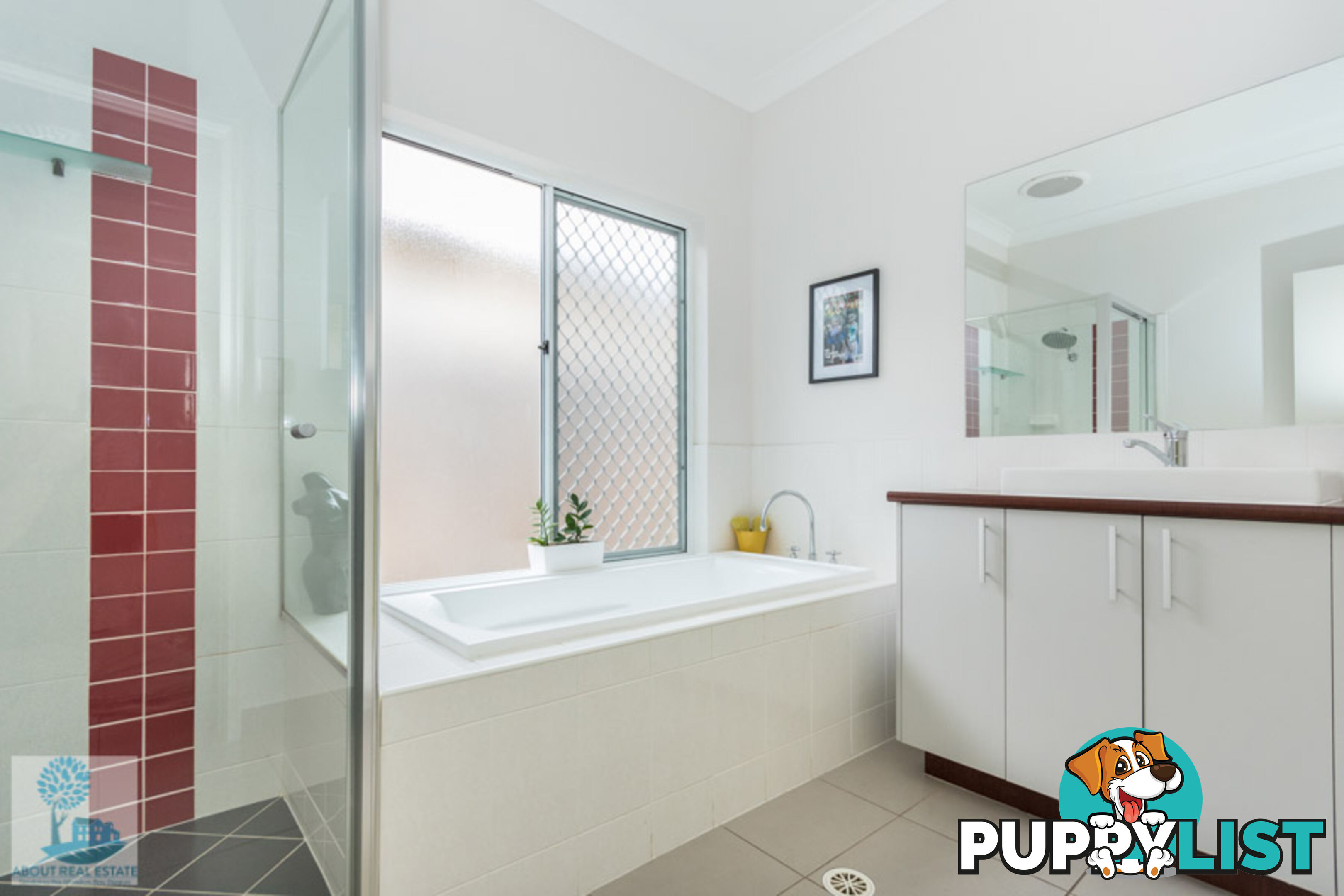 47 Numbat Street North Lakes, QLD 4509