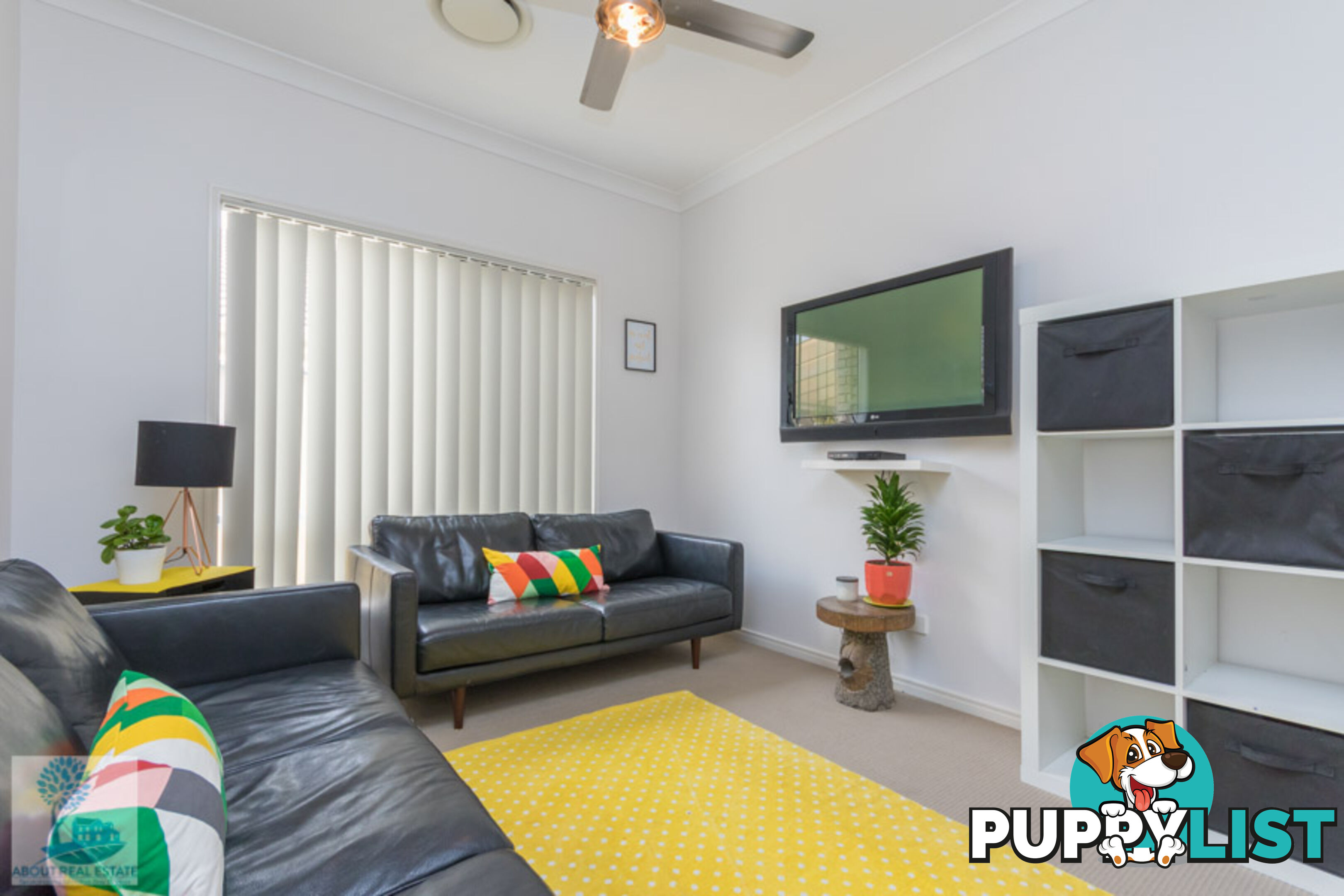 47 Numbat Street North Lakes, QLD 4509