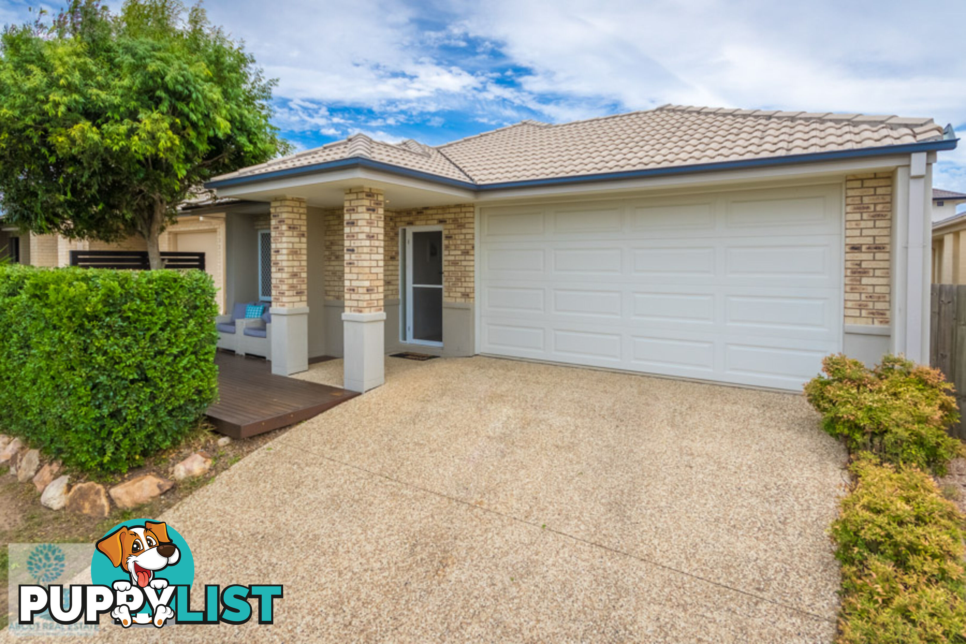 47 Numbat Street North Lakes, QLD 4509